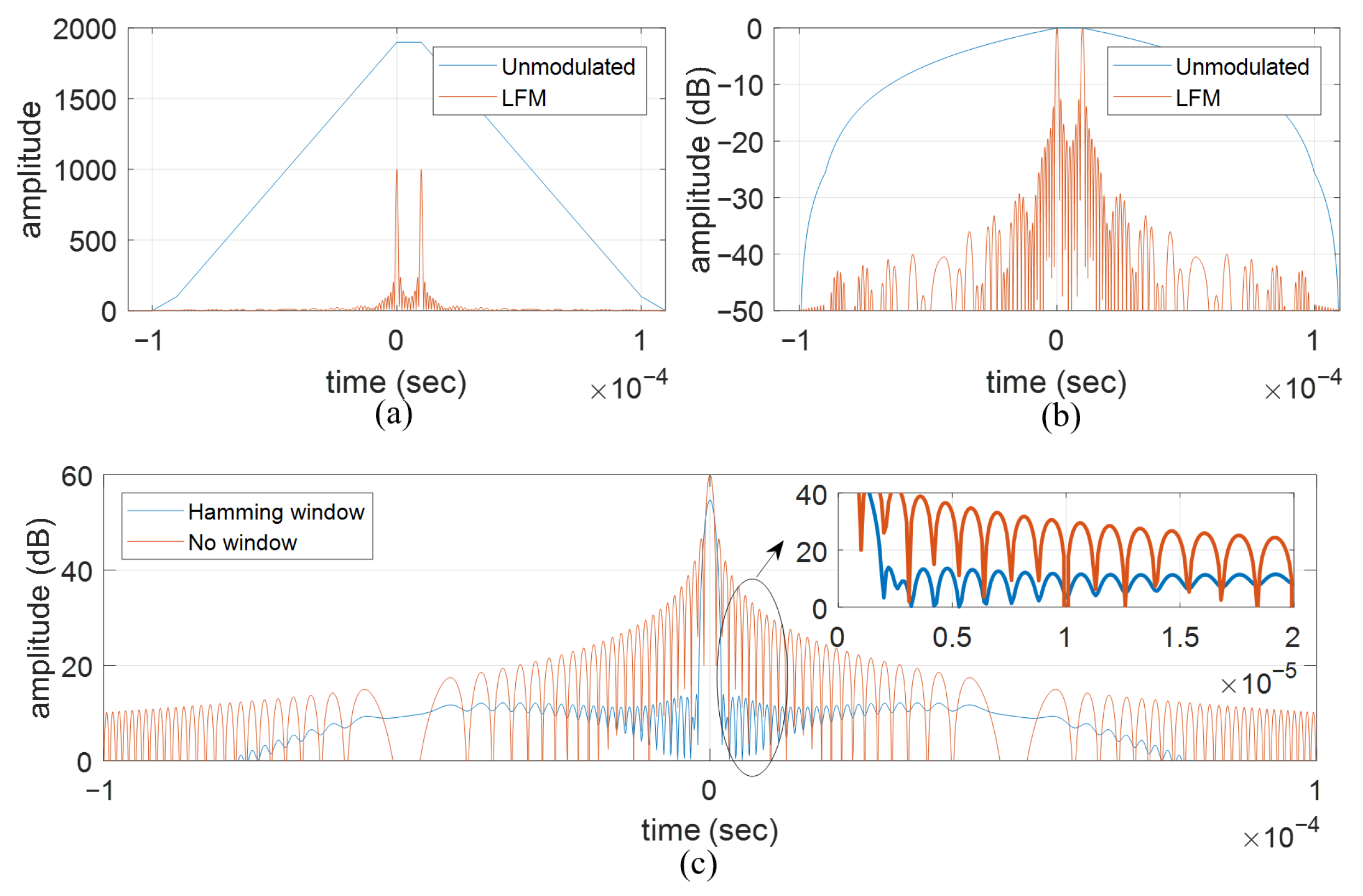 Sensors 26 00423 g014
