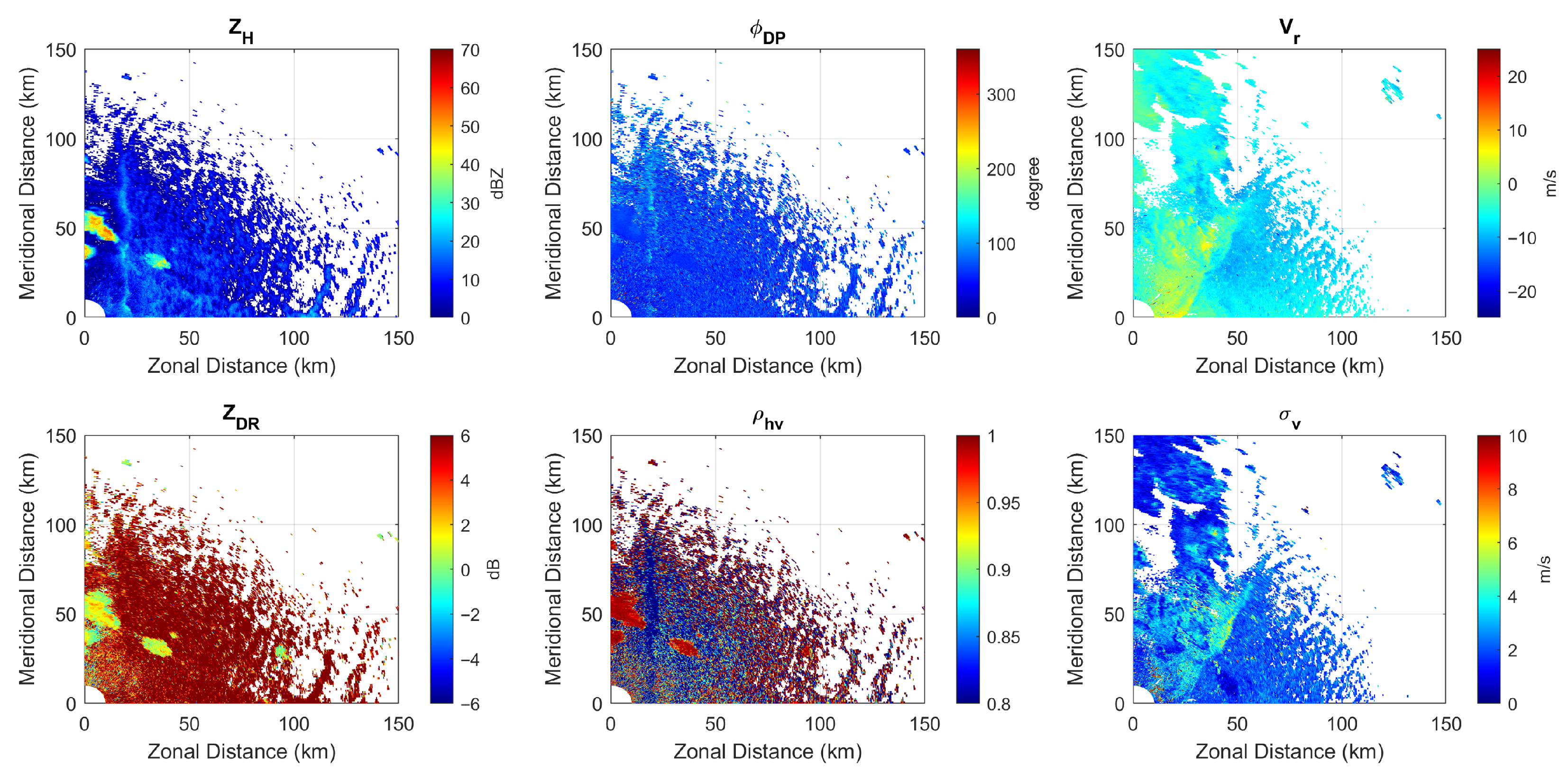 Sensors 26 00423 g017