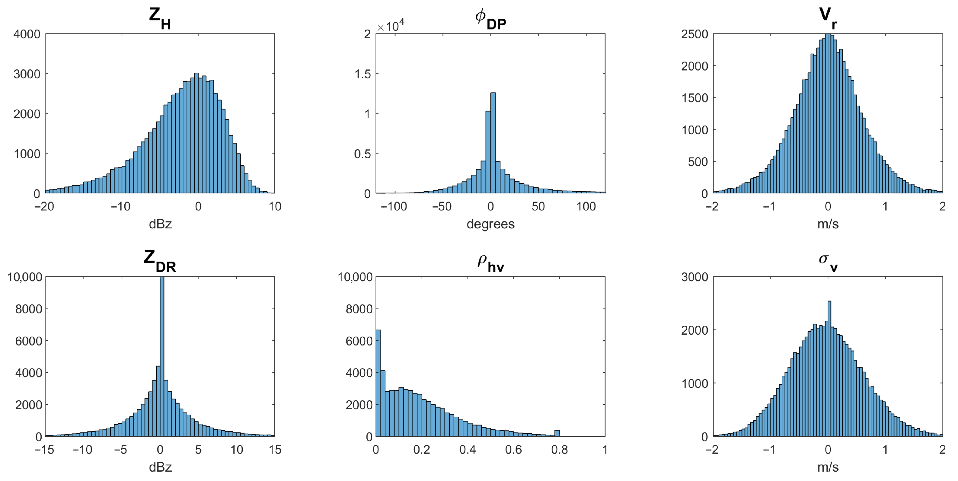 Sensors 26 00423 g018