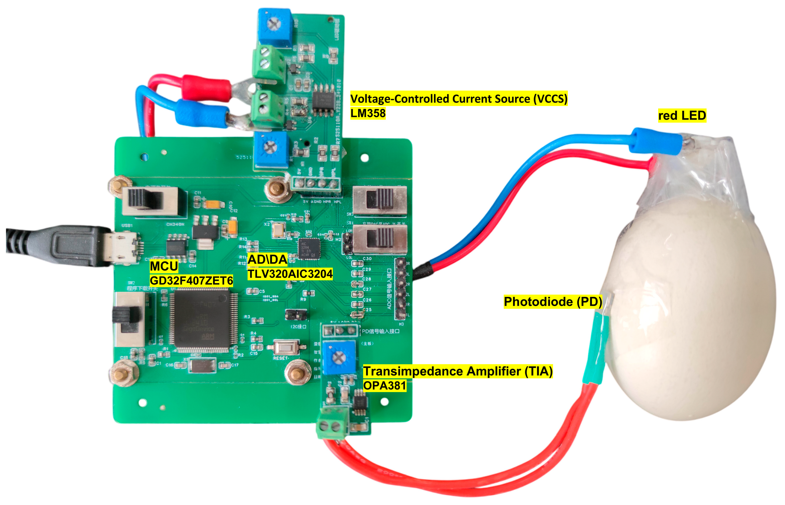Sensors 26 00472 g002