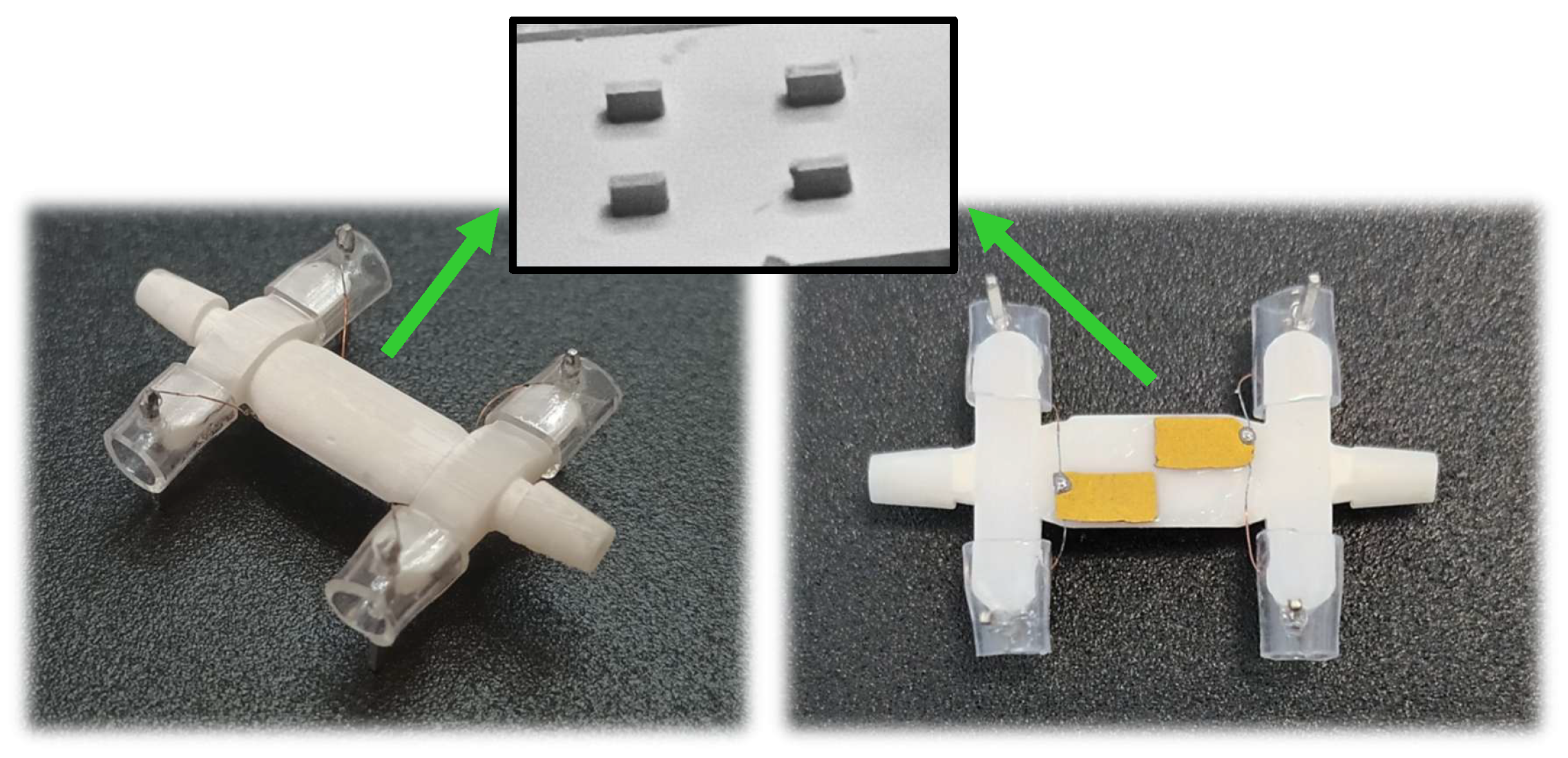 Sensors 26 00526 g008