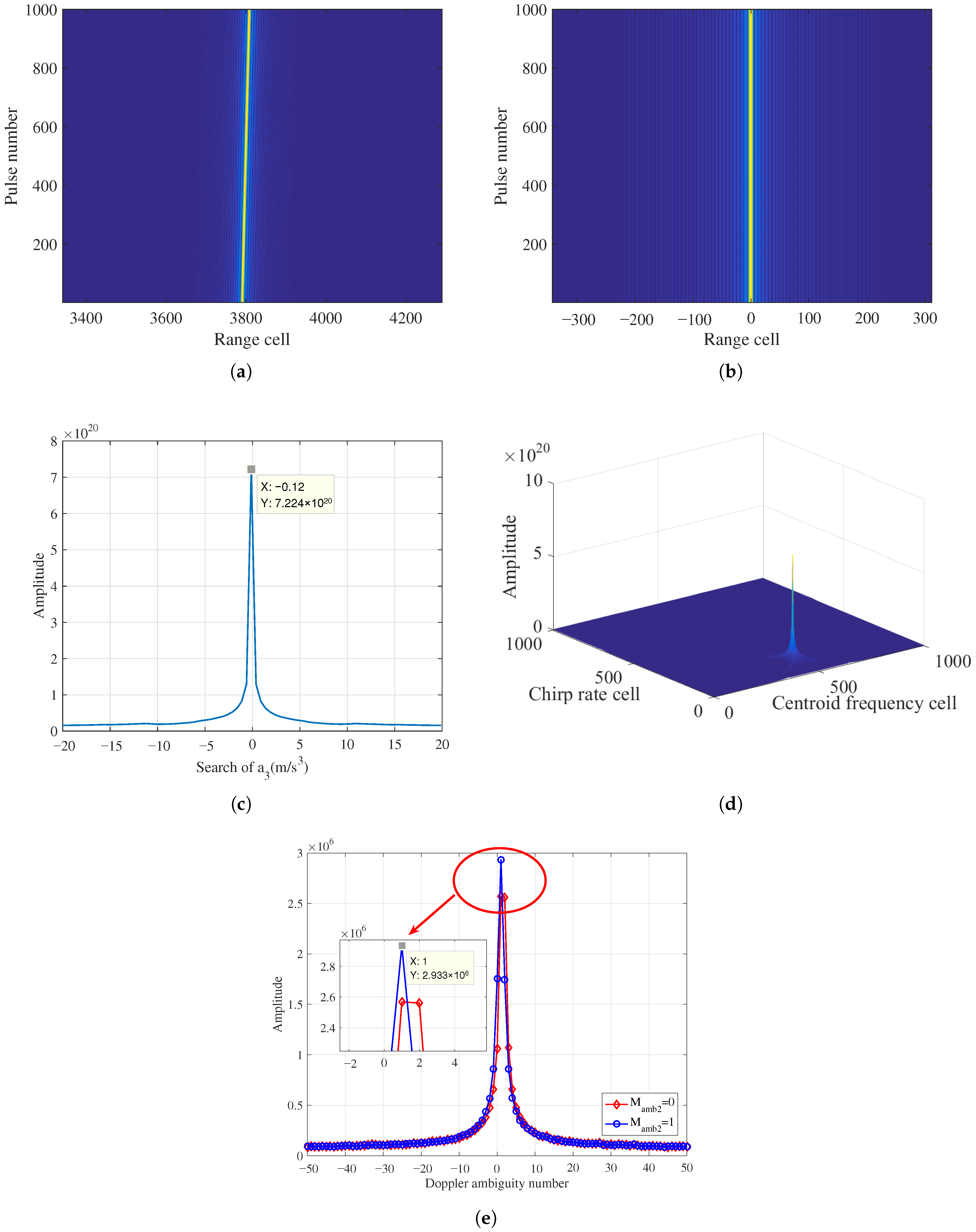 Sensors 26 00559 g004 Sensors 26 00559 g004