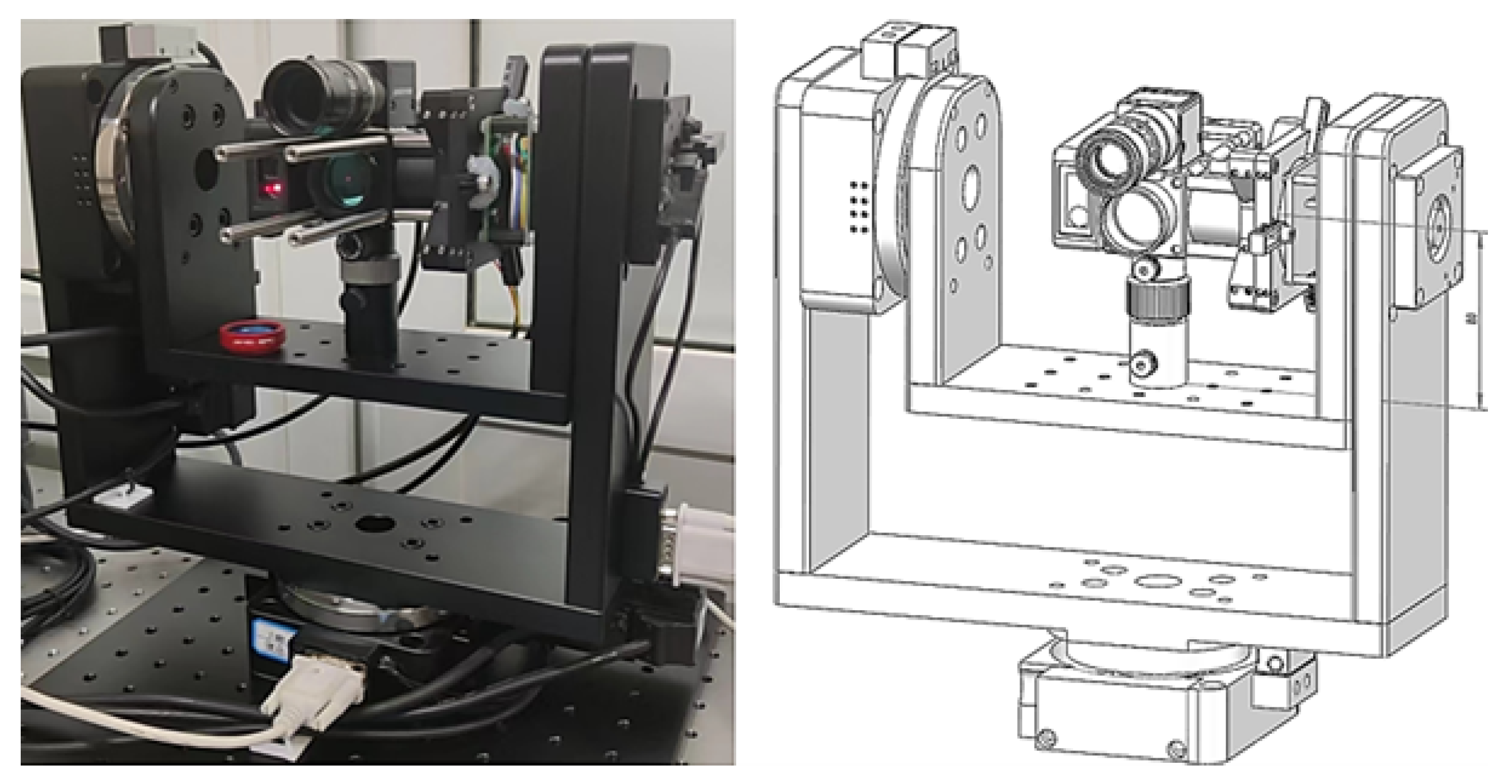 Sensors 26 00570 g001 Sensors 26 00570 g001