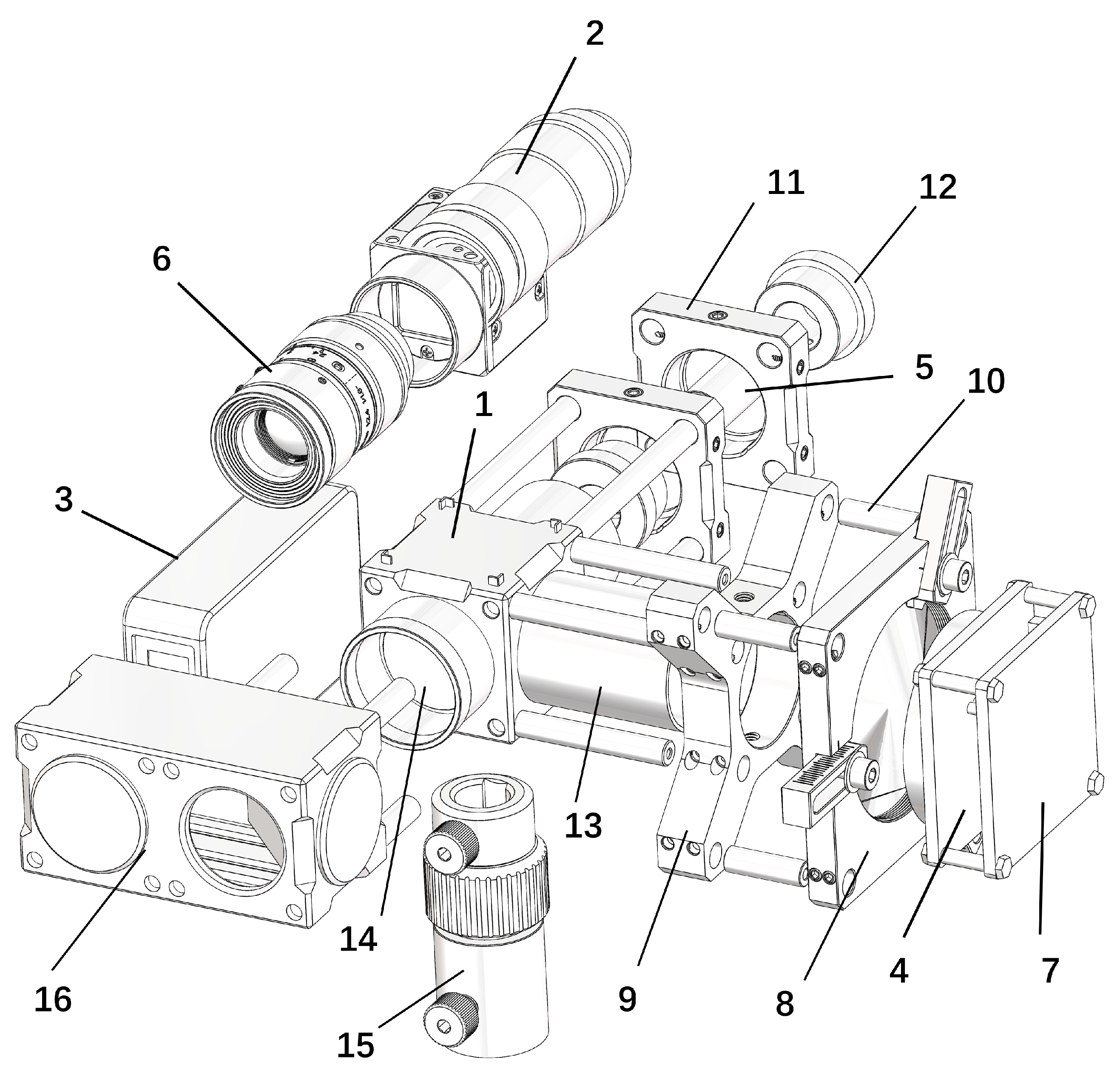 Sensors 26 00570 g002 Sensors 26 00570 g002