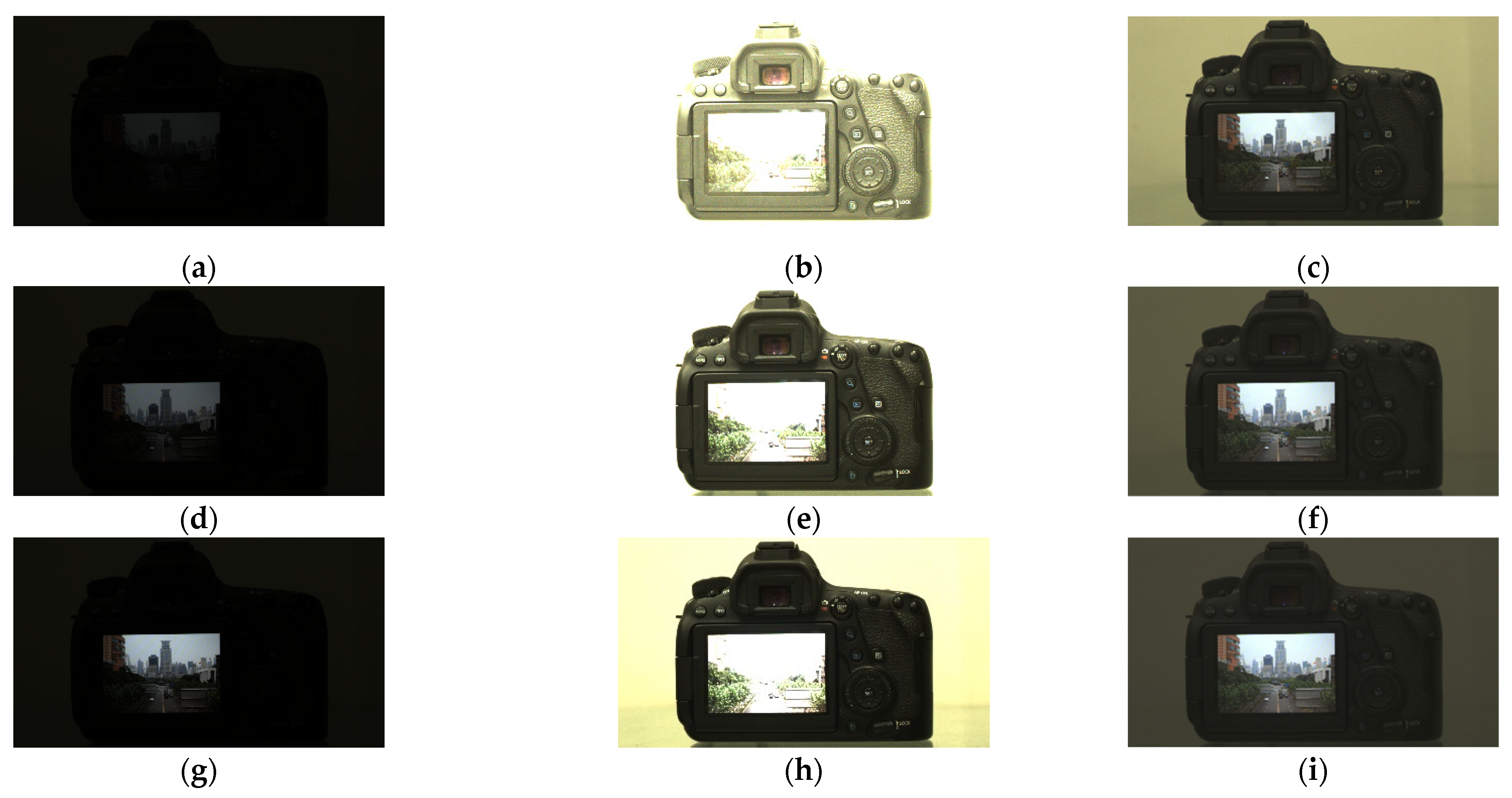 Sensors 26 00577 g007