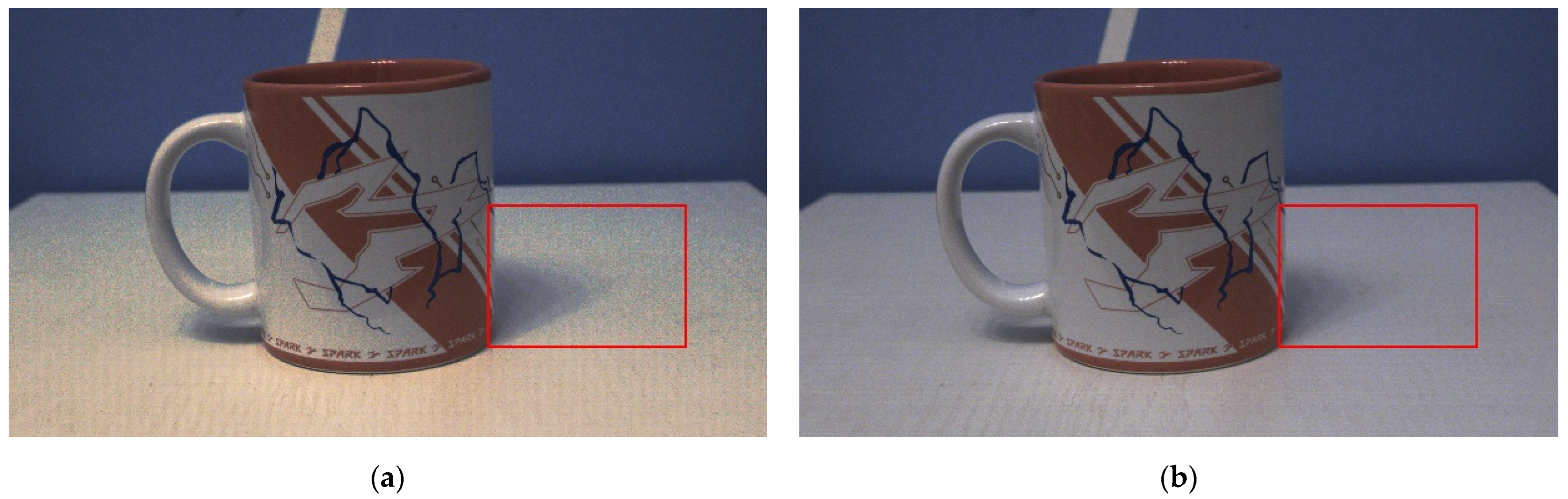 Sensors 26 00577 g010