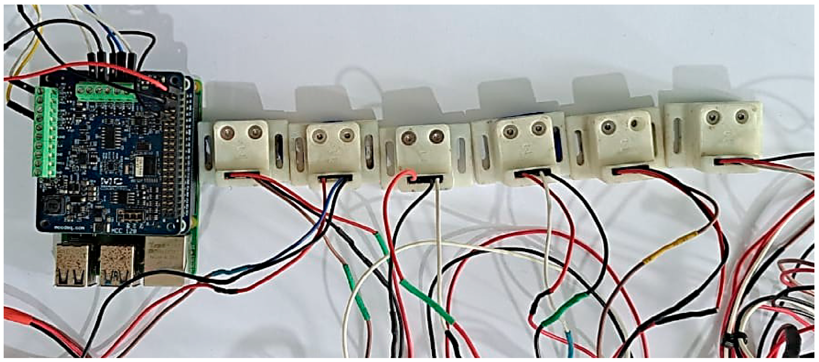 Sensors 26 00583 g003