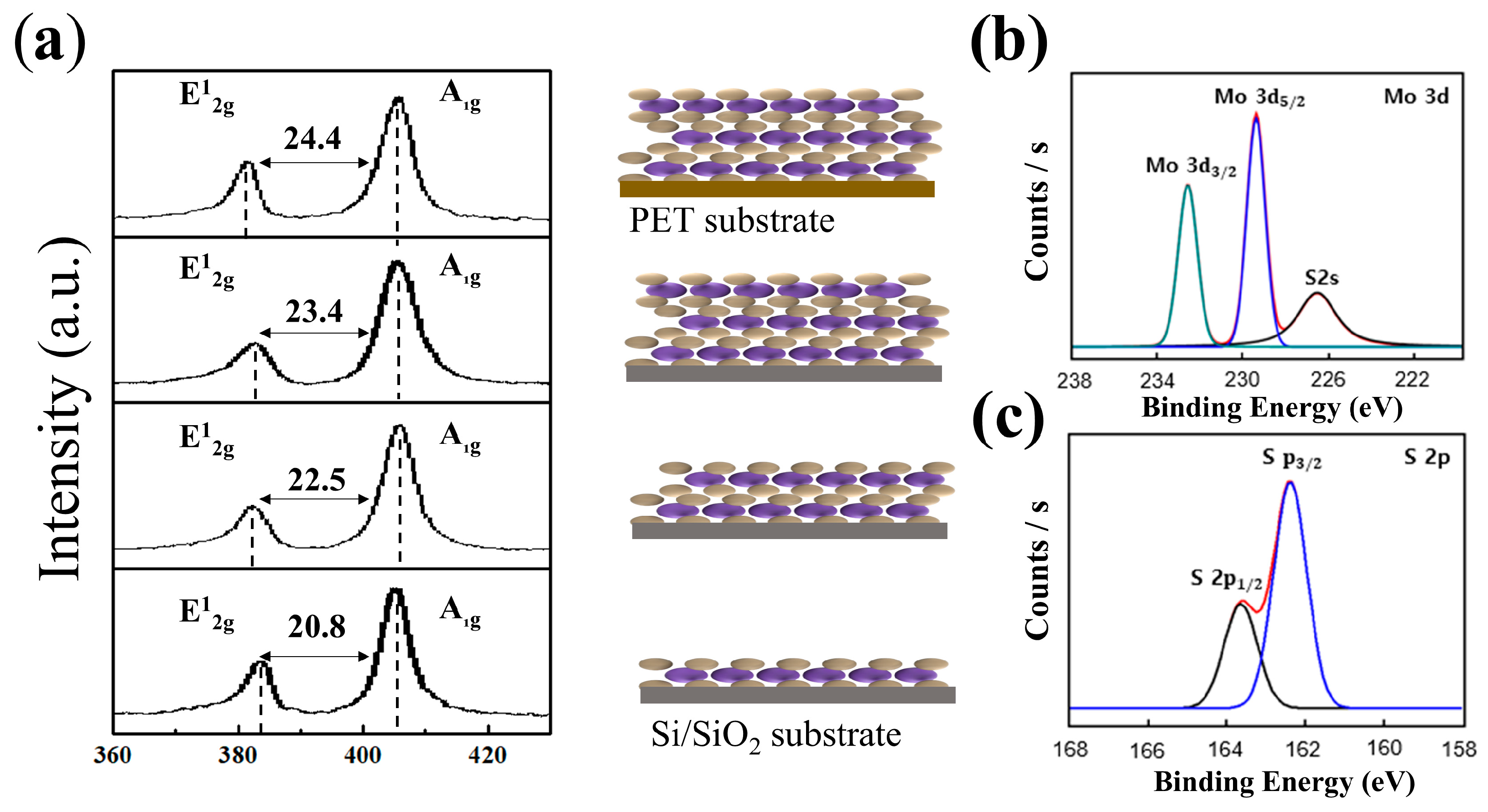 Sensors 26 00585 g002