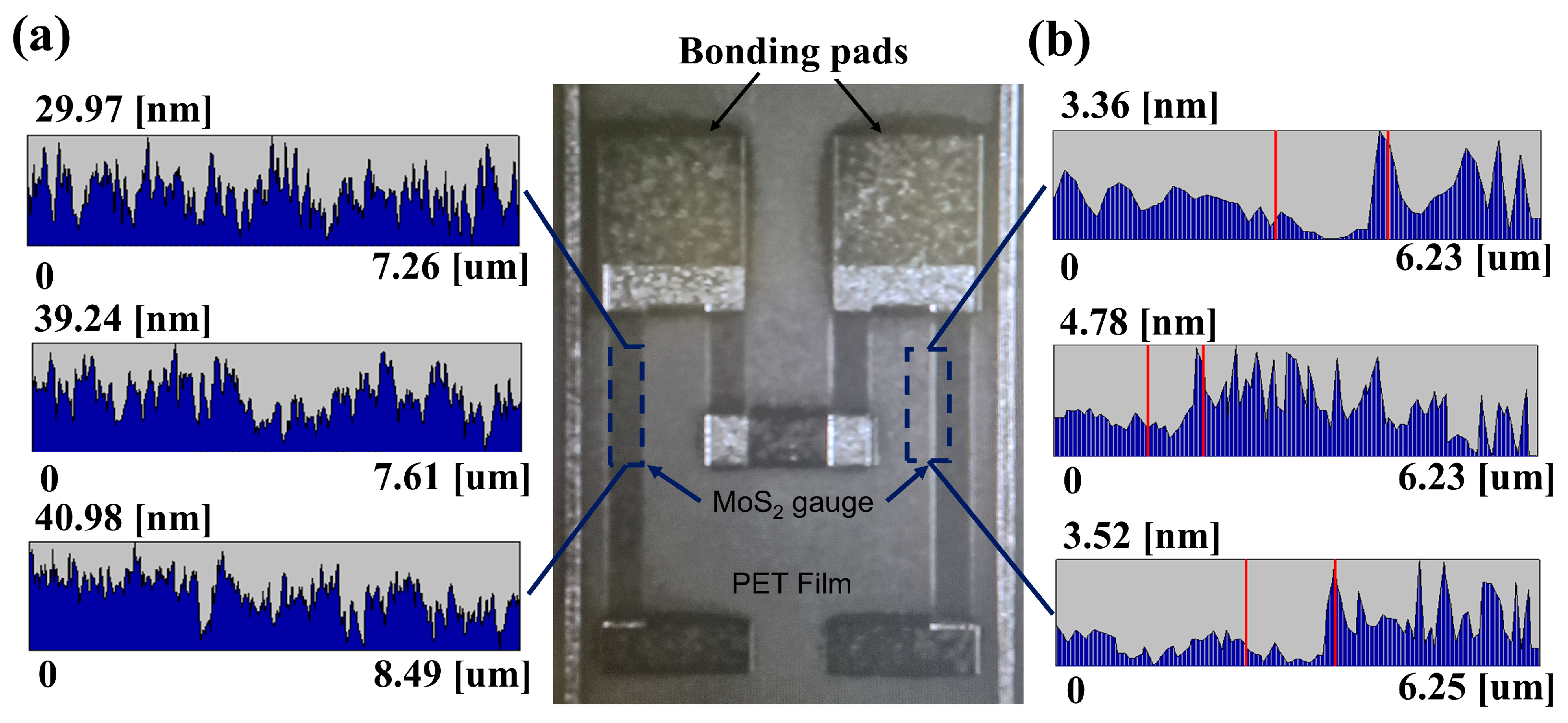 Sensors 26 00585 g003