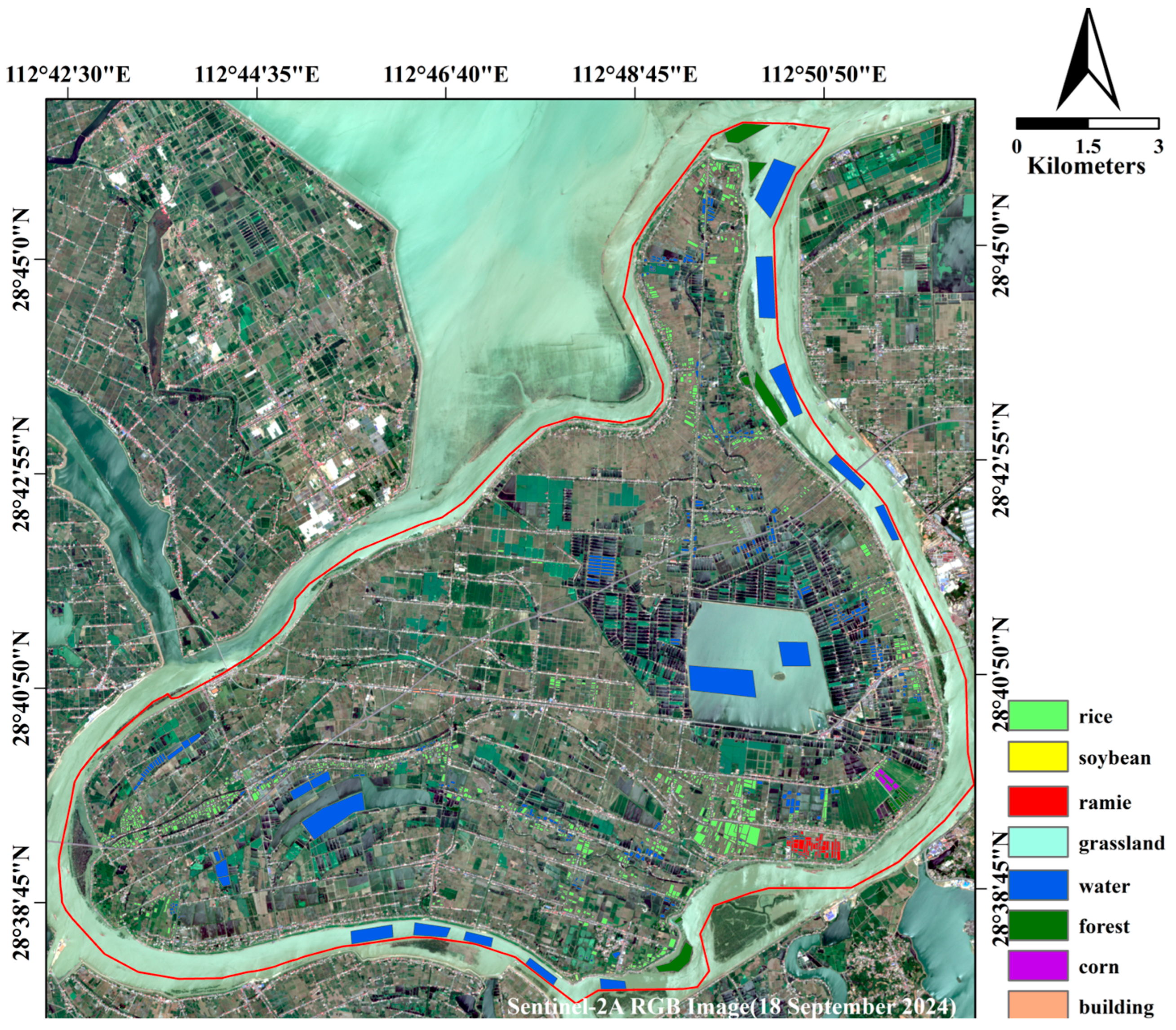 Sensors 26 00586 g002
