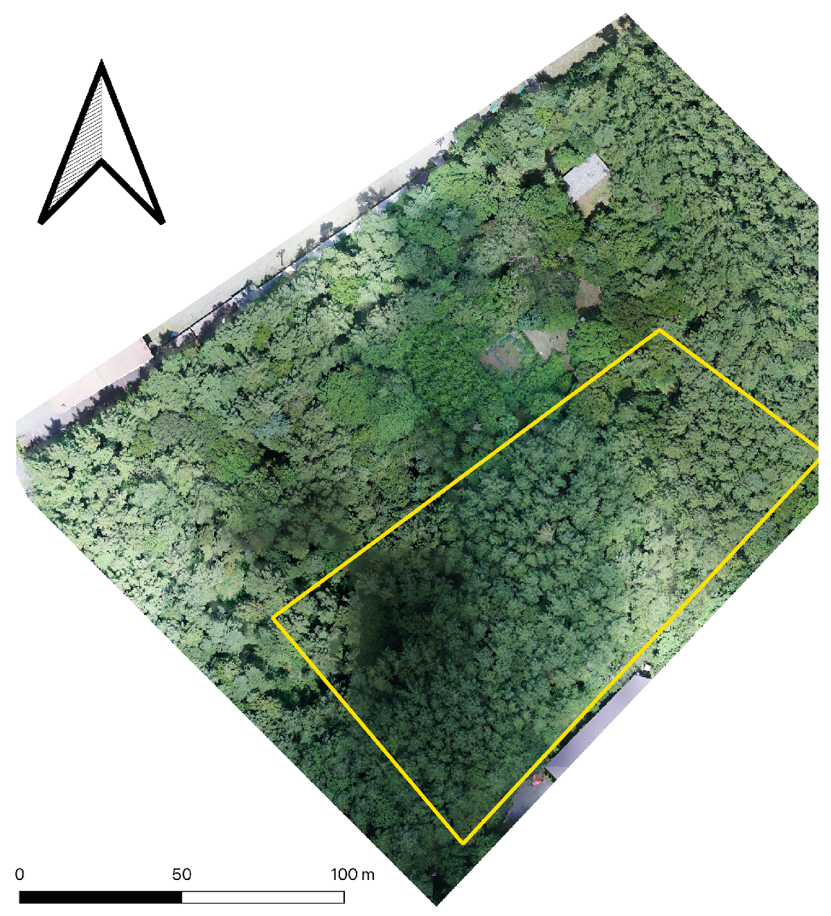 Sensors 26 00590 g001