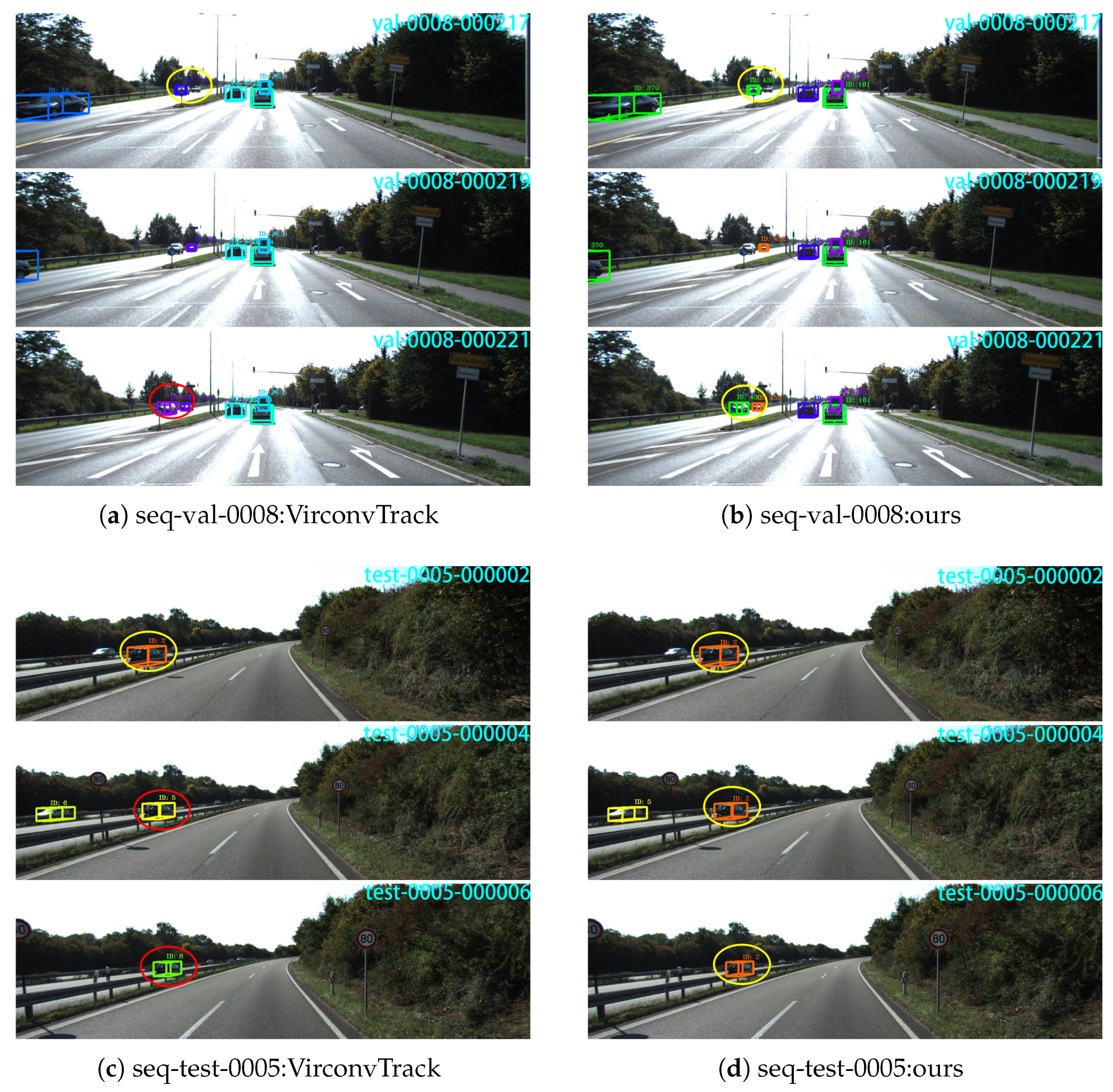 Sensors 26 00591 g006