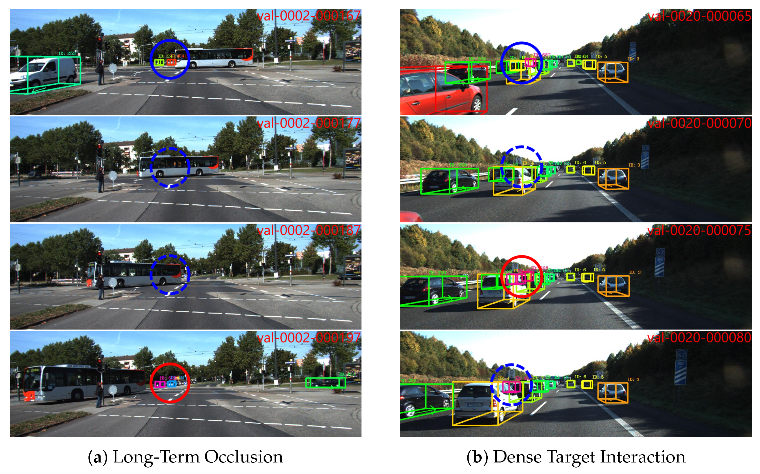Sensors 26 00591 g007