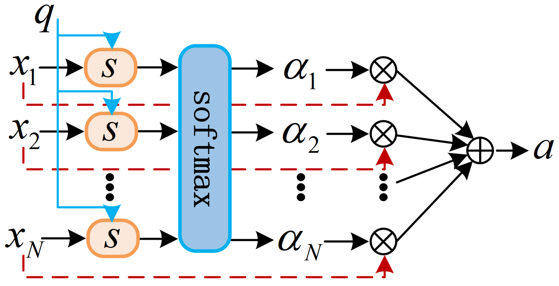 Sensors 26 00593 g008 Sensors 26 00593 g008