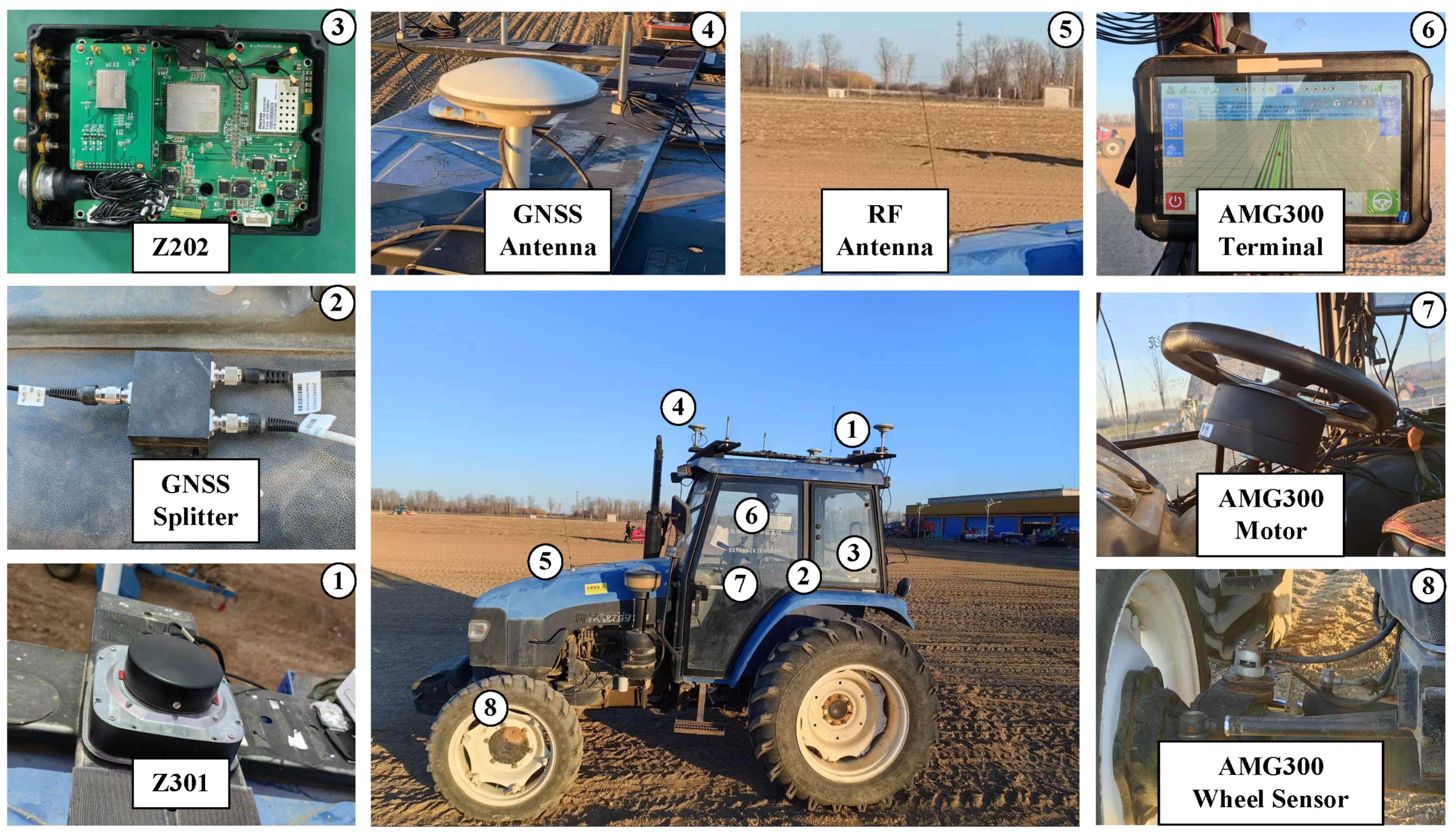 Sensors 26 00595 g003