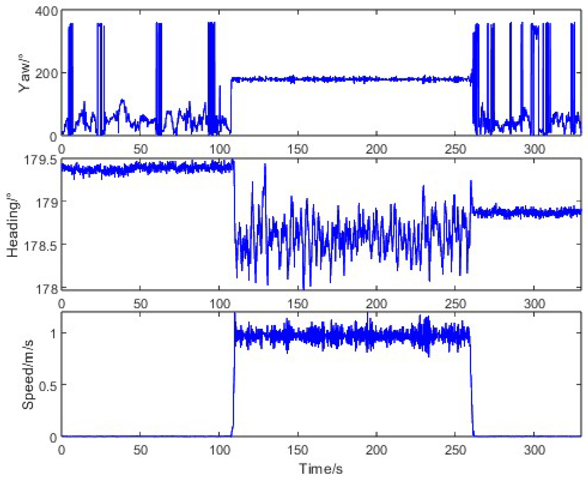 Sensors 26 00595 g008