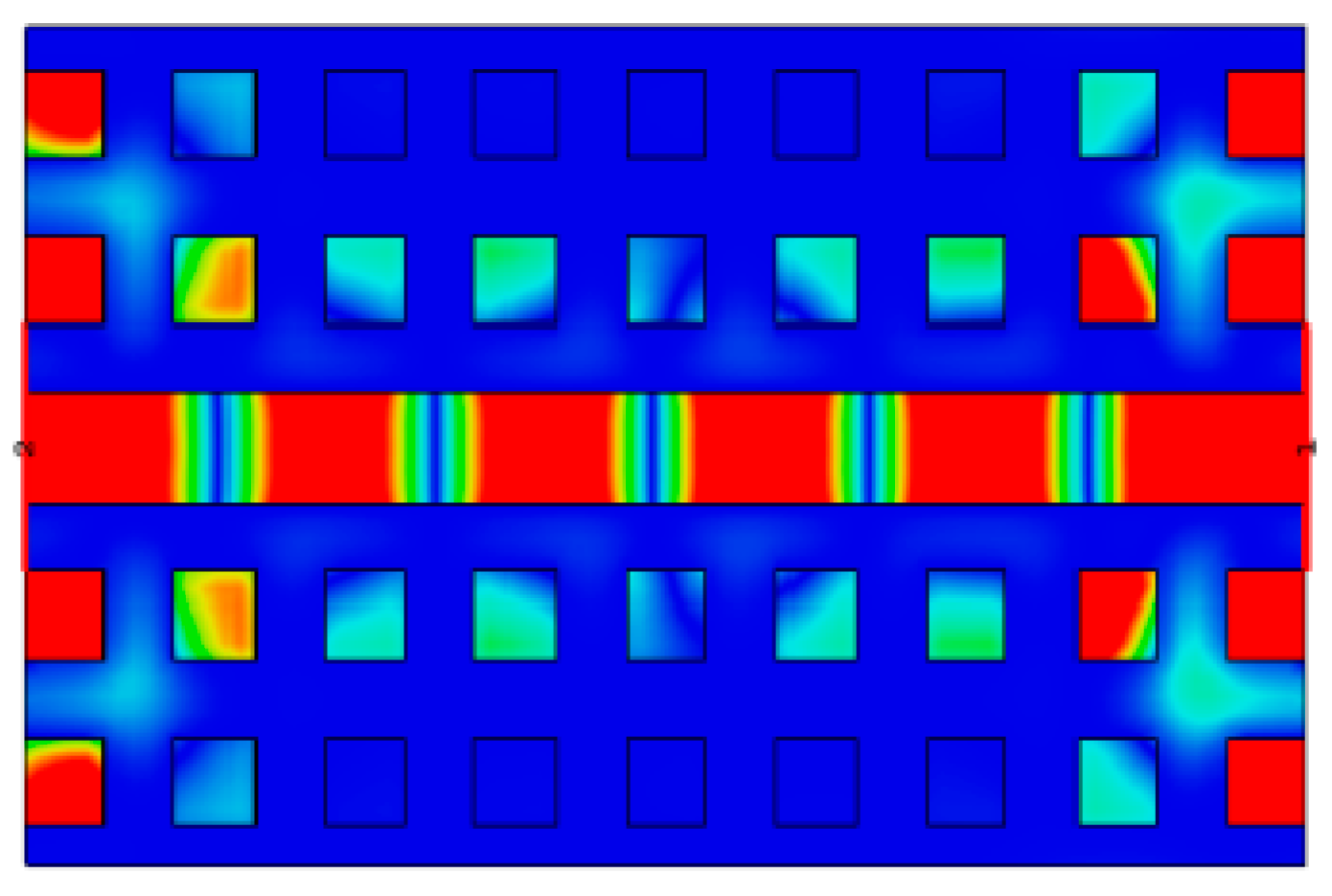 Sensors 26 00602 g002