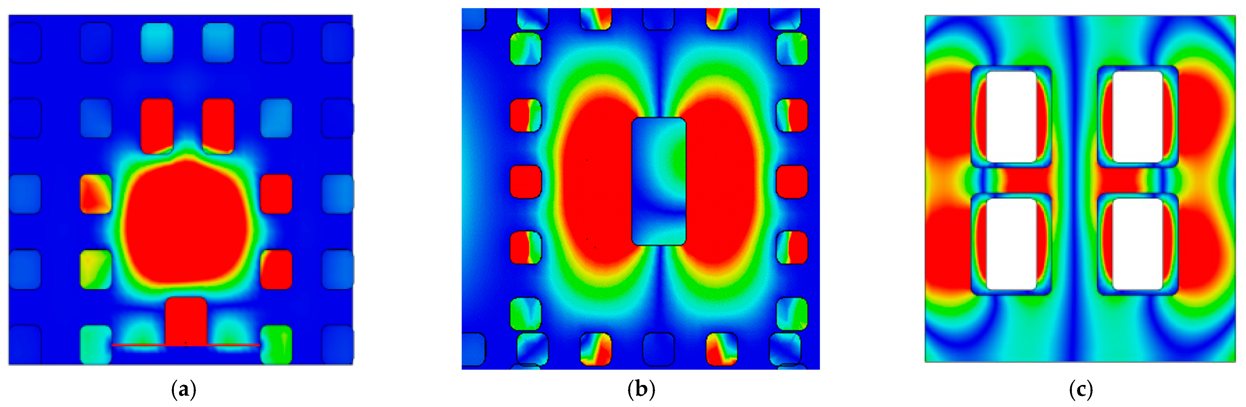 Sensors 26 00602 g006