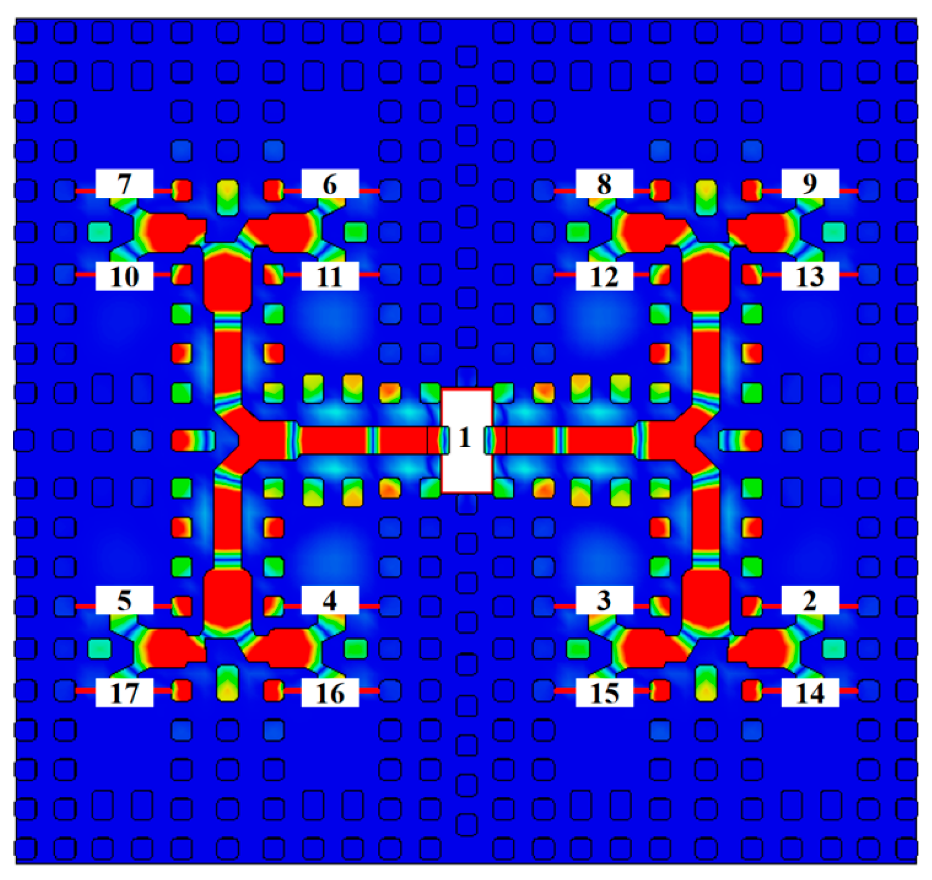 Sensors 26 00602 g009