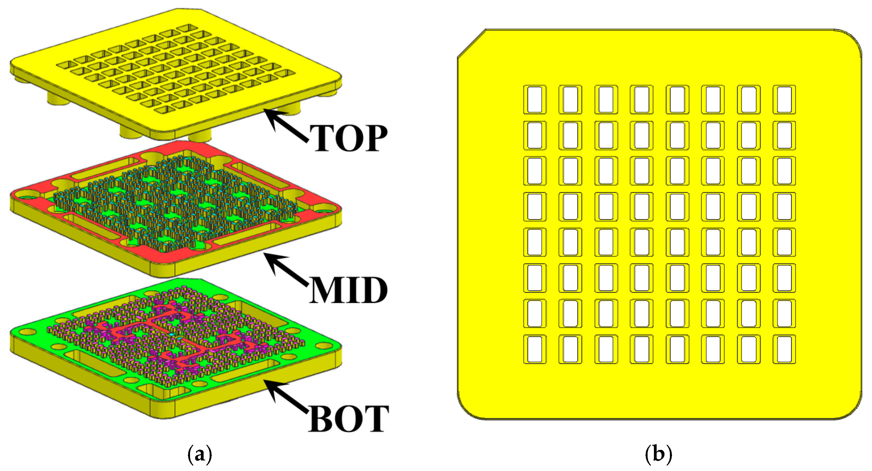 Sensors 26 00602 g011a