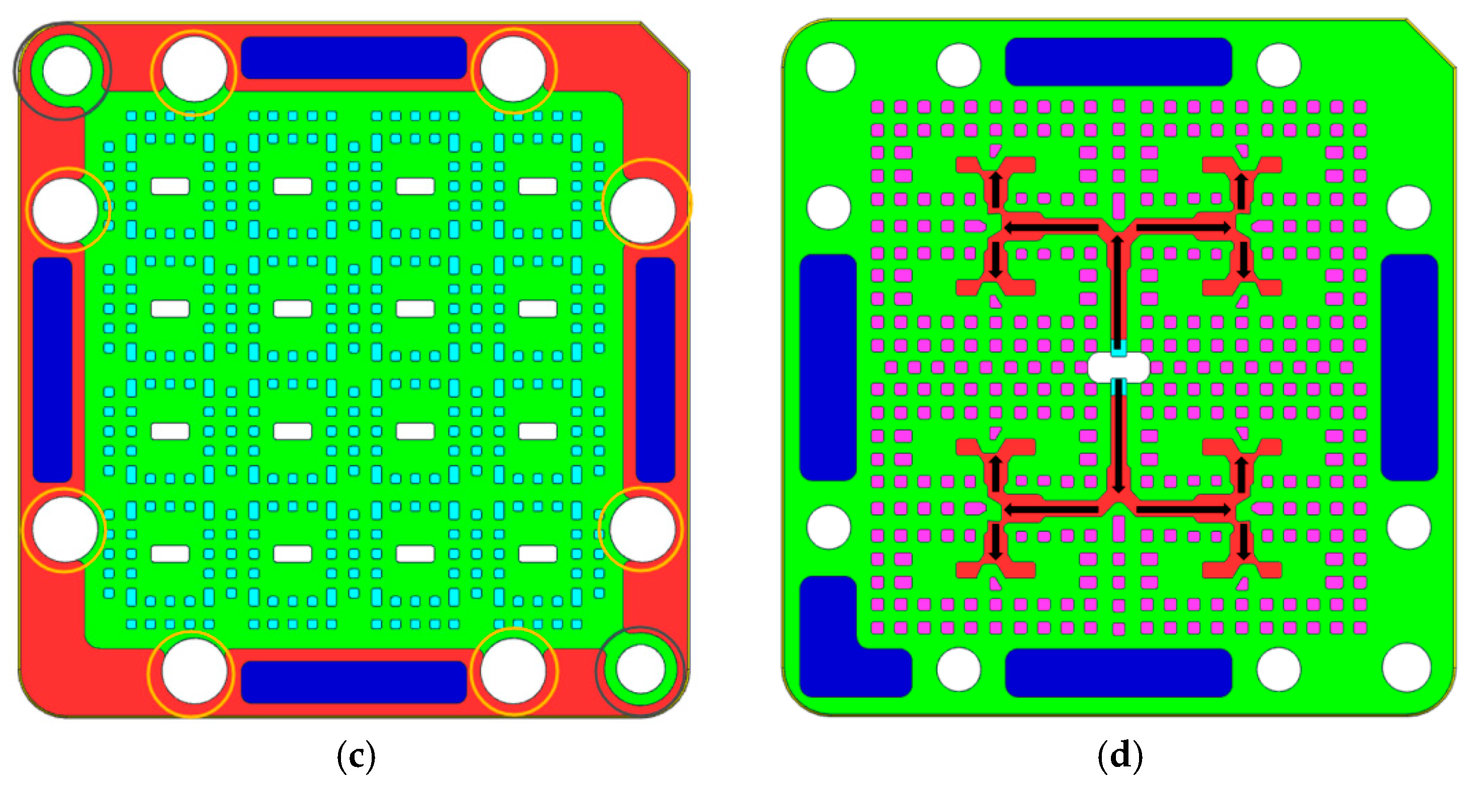 Sensors 26 00602 g011b