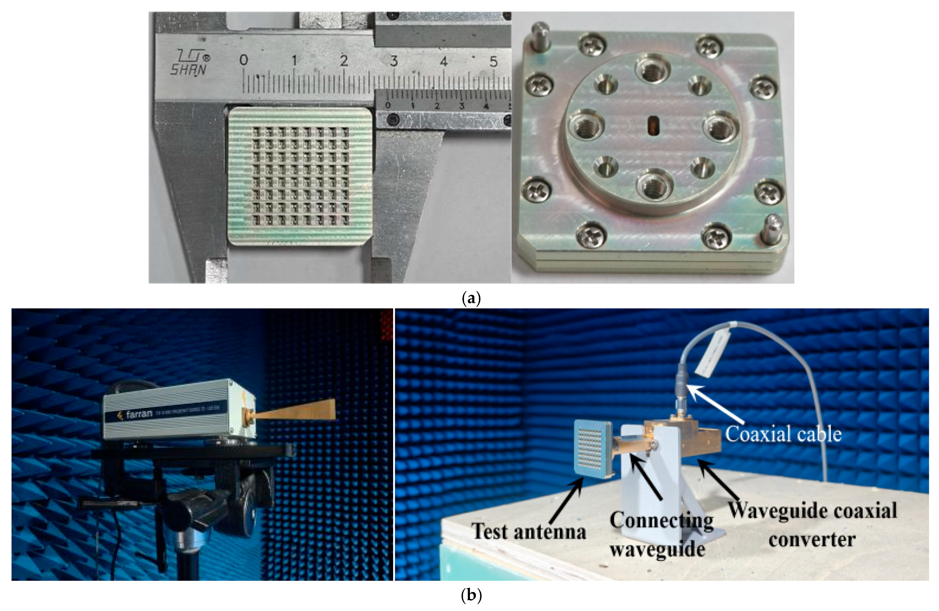 Sensors 26 00602 g013