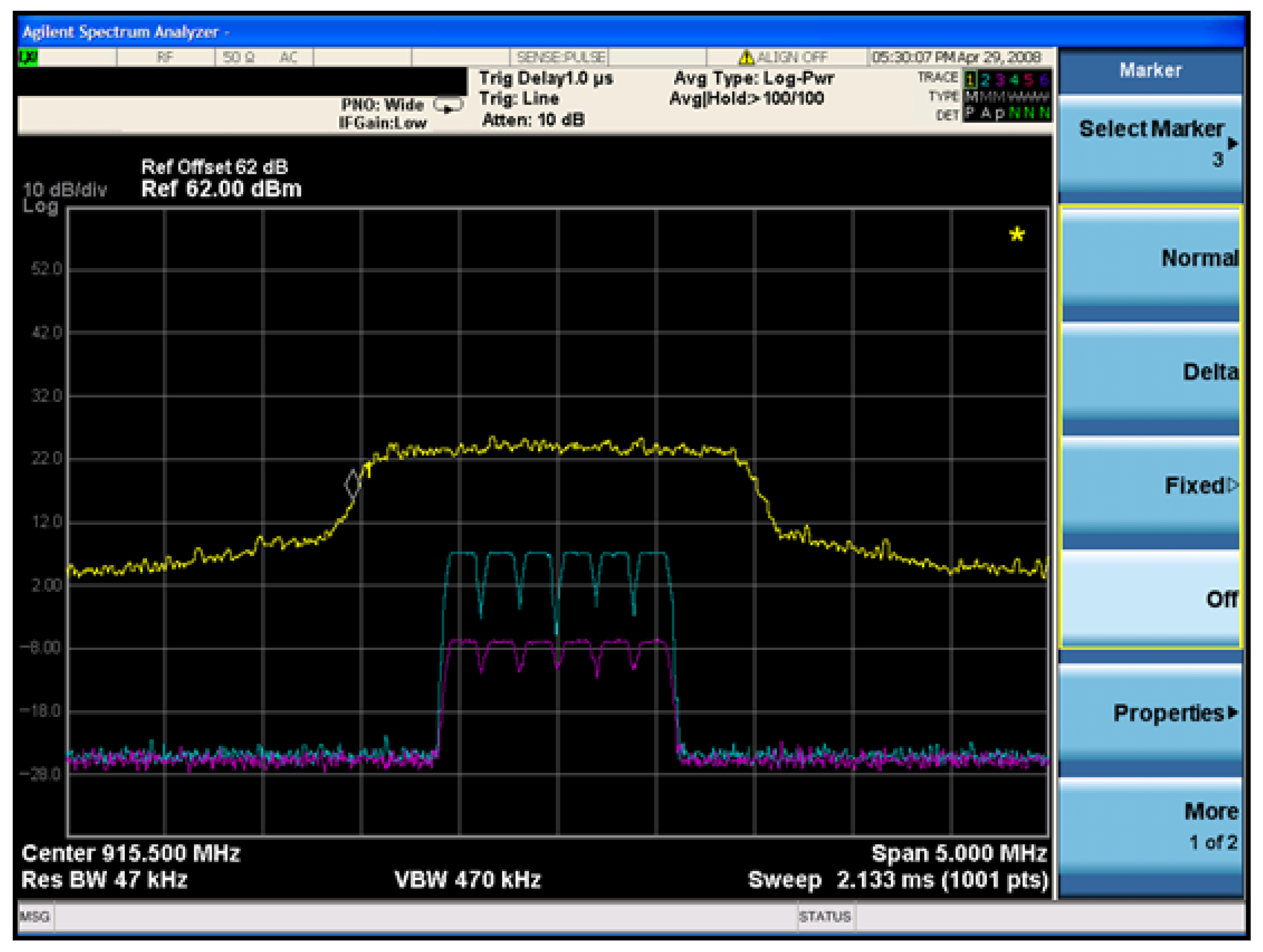 Sensors 26 00614 g011 Sensors 26 00614 g011