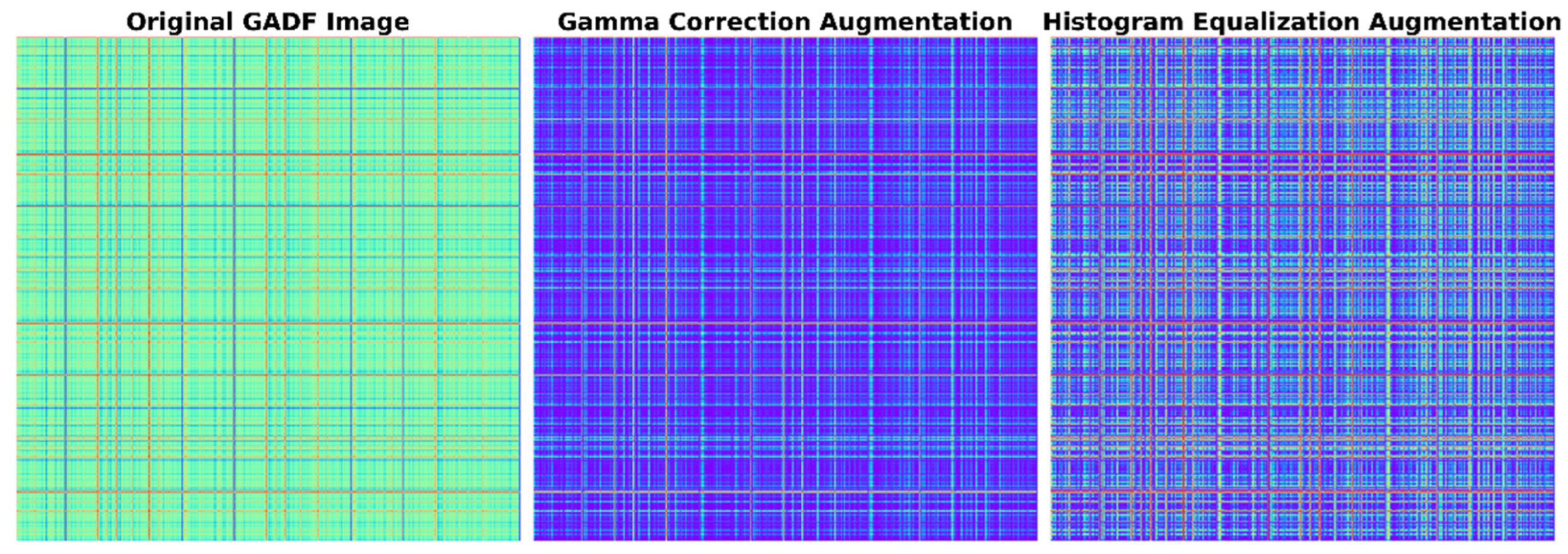 Sensors 26 00629 g009
