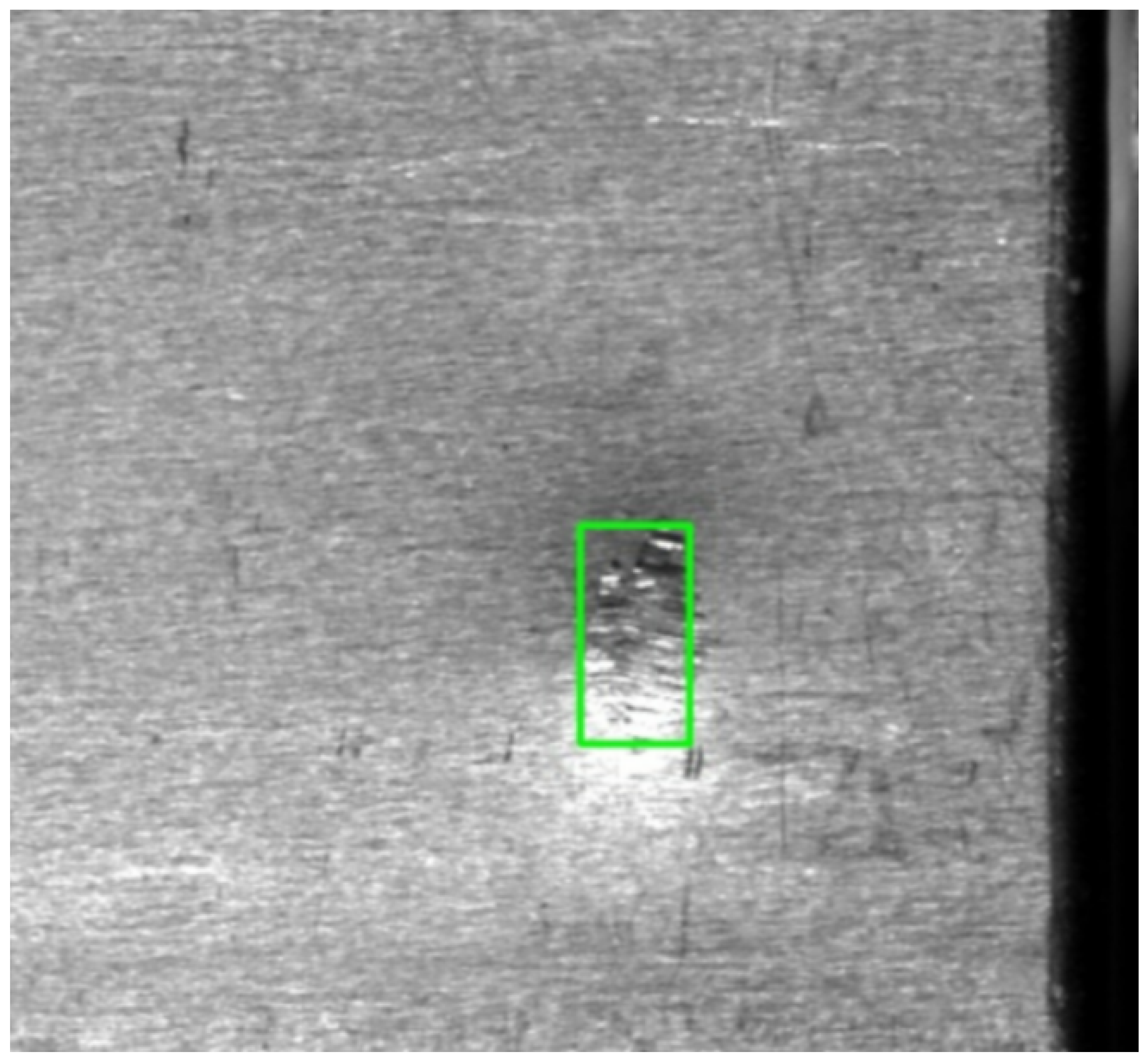 Sensors 26 00635 g005