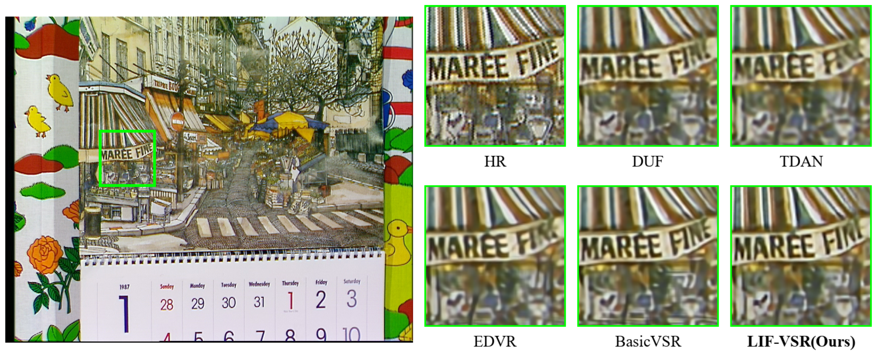 Sensors 26 00637 g006