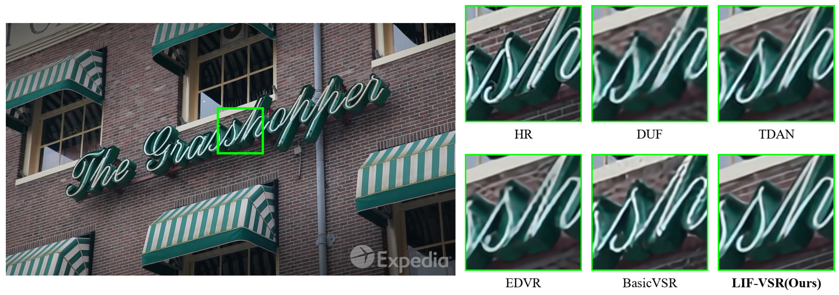 Sensors 26 00637 g007