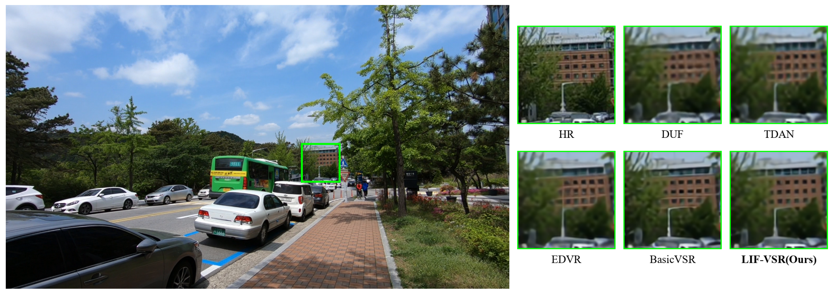 Sensors 26 00637 g008