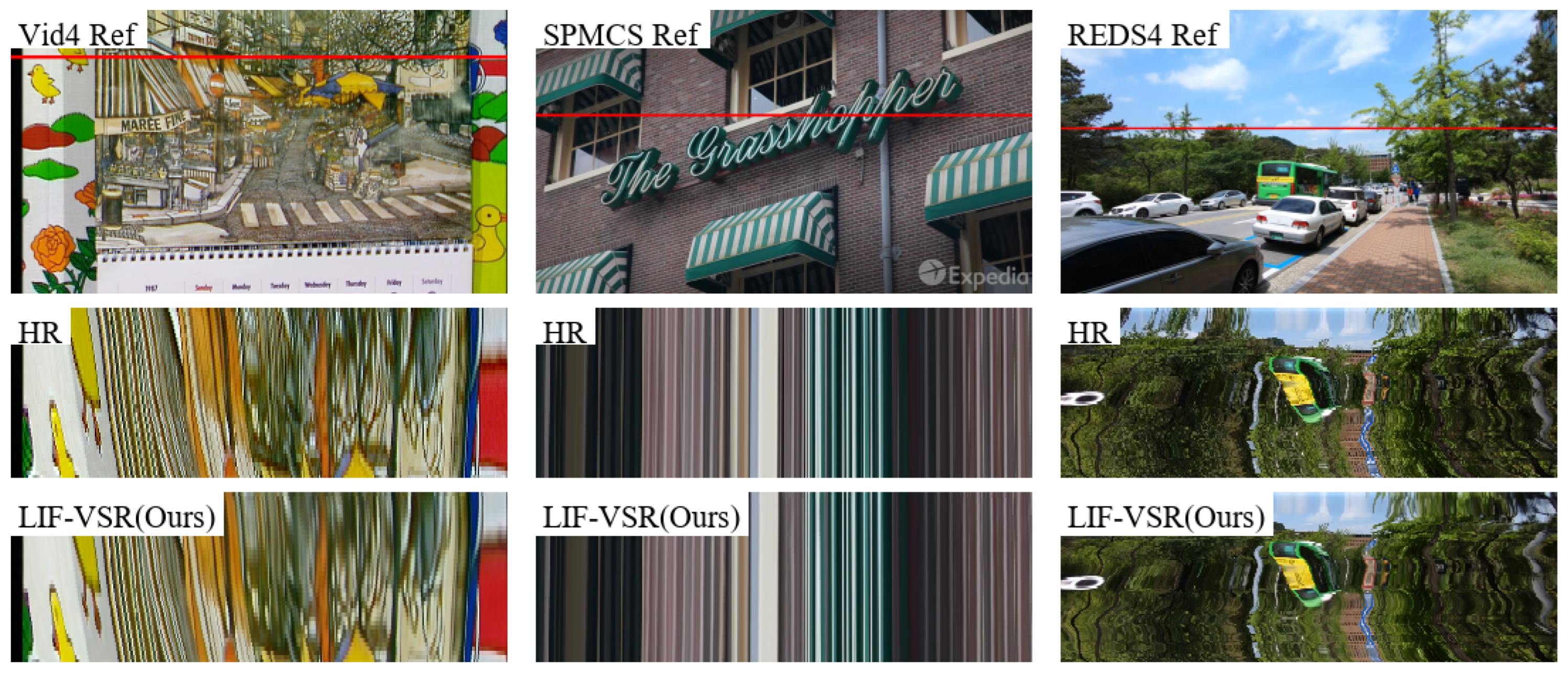 Sensors 26 00637 g009