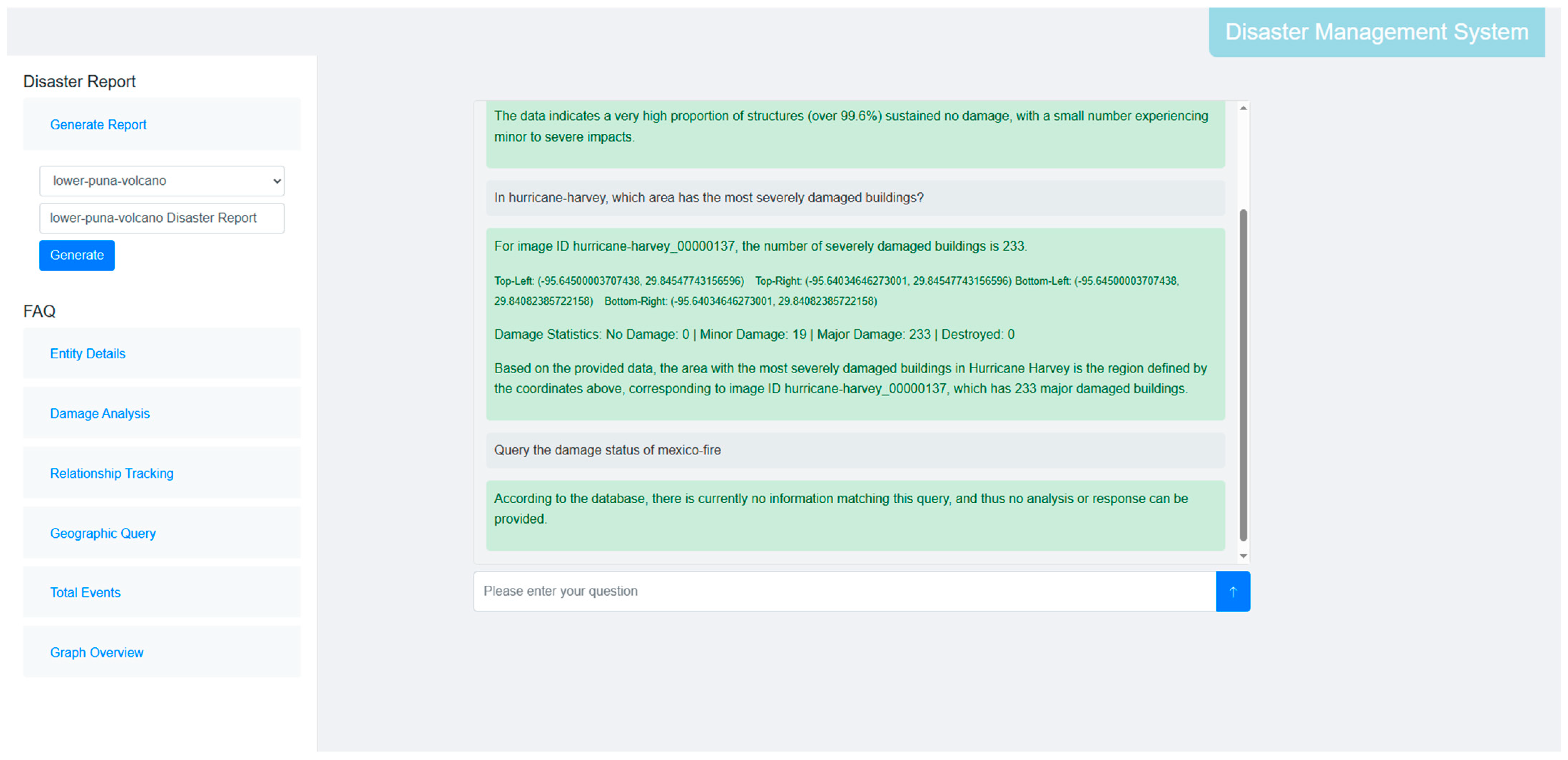 Sensors 26 00638 g008