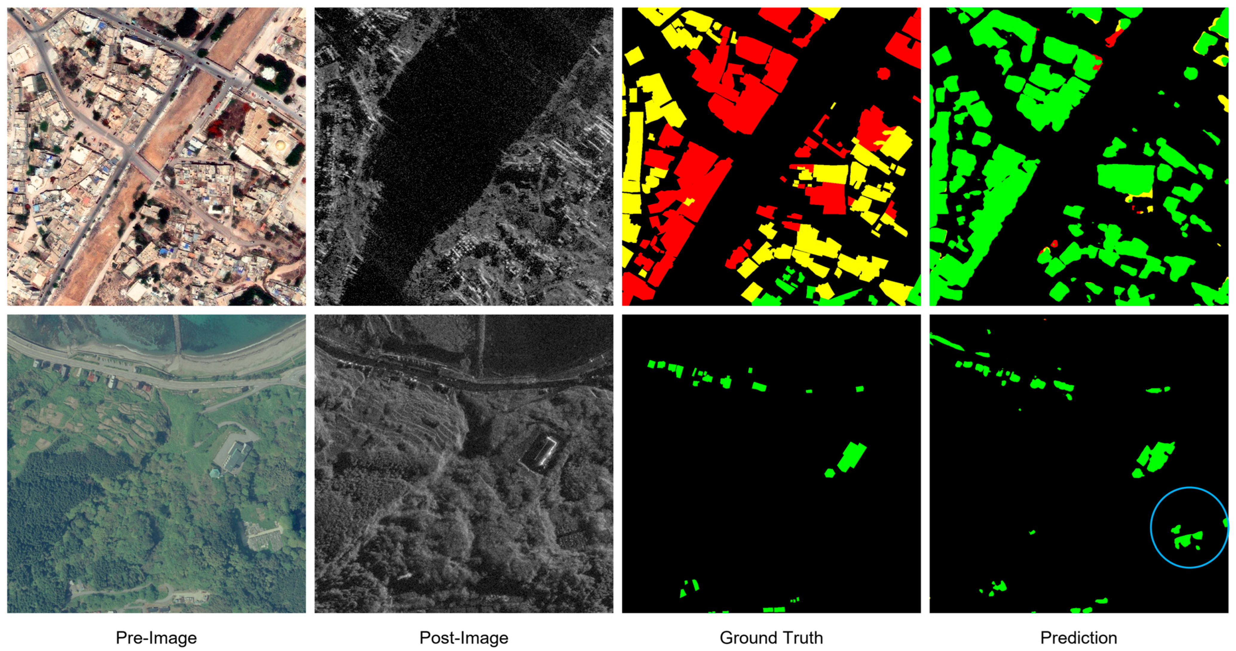 Sensors 26 00638 g009