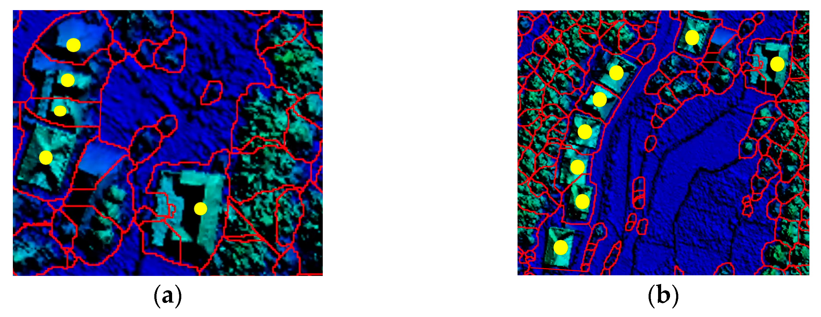 Sensors 26 00652 g003