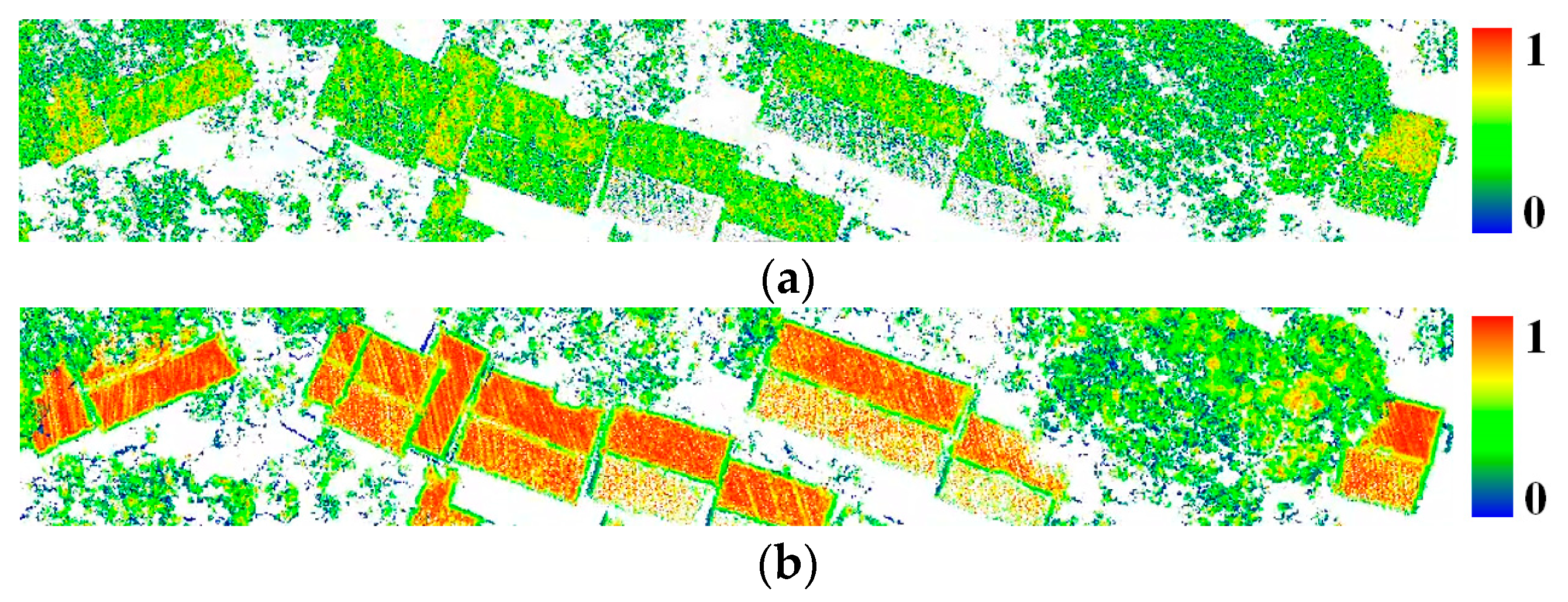 Sensors 26 00652 g006