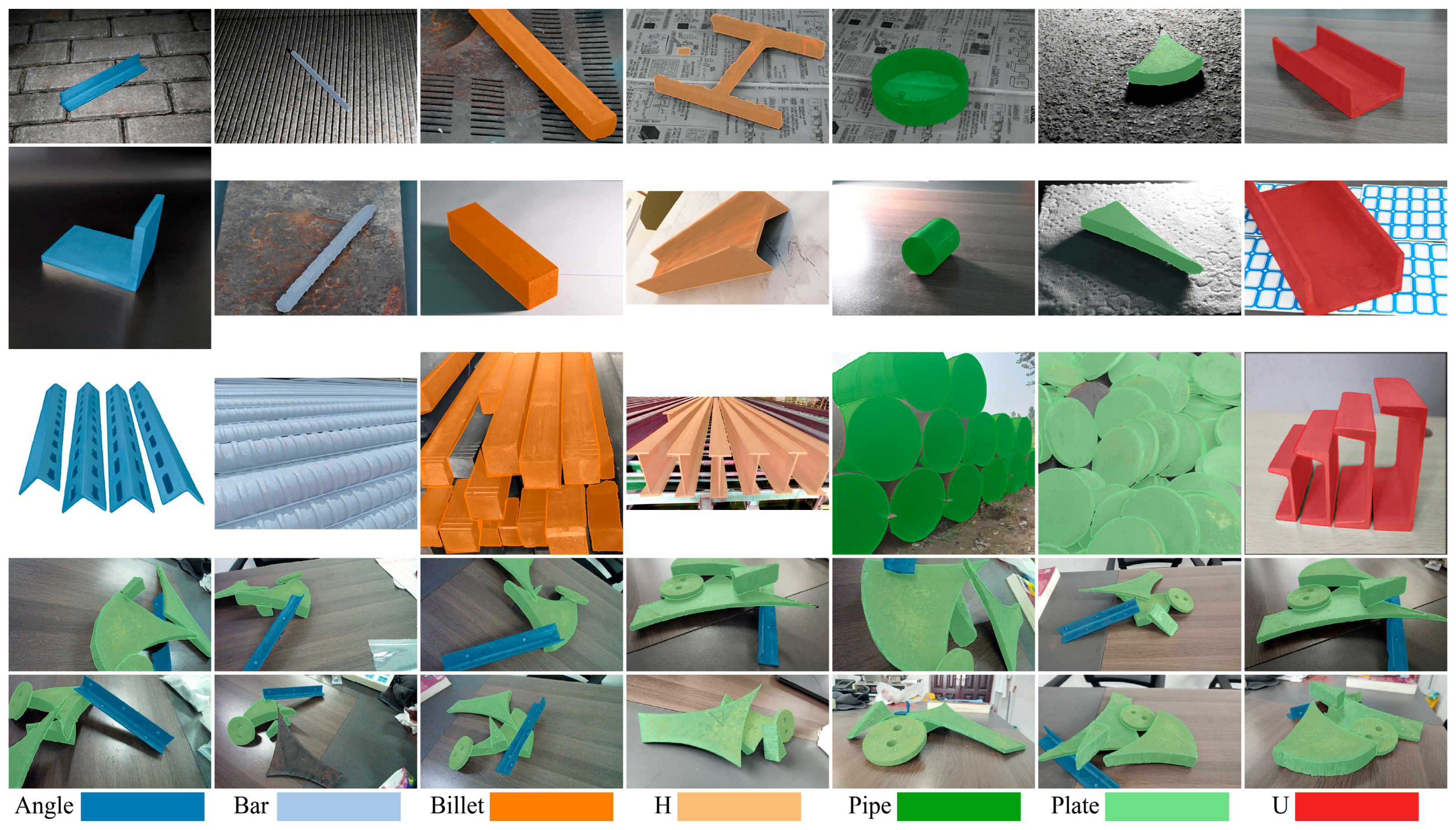 Sensors 26 00656 g005