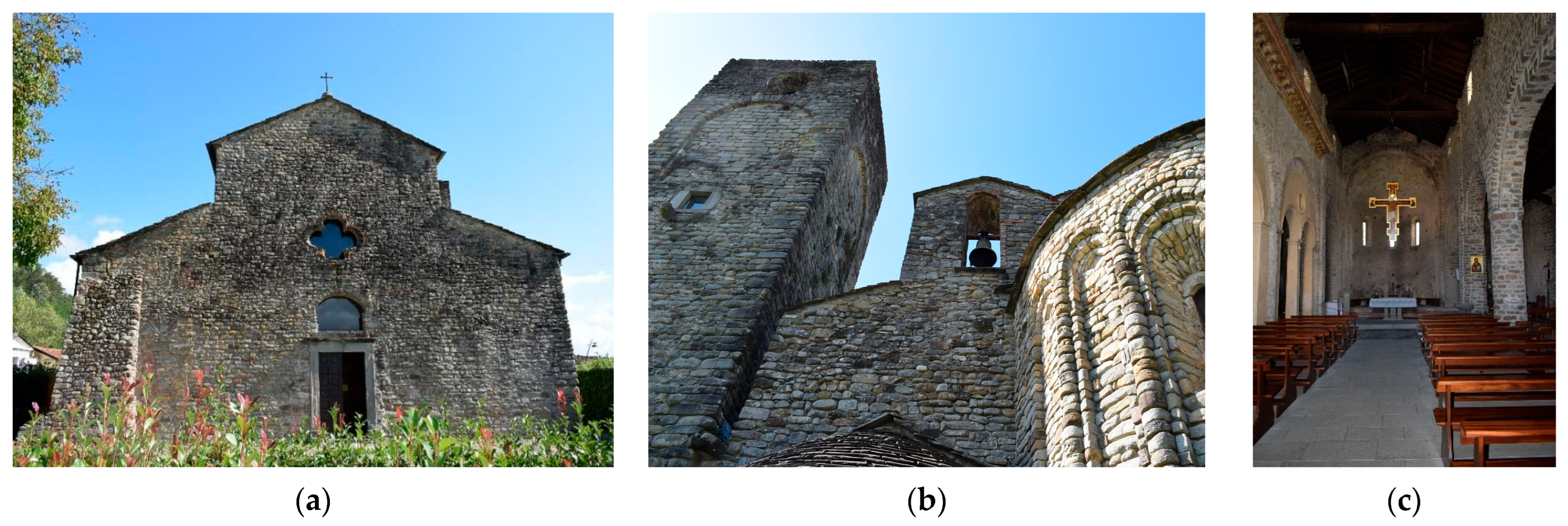 Sensors 26 00657 g001