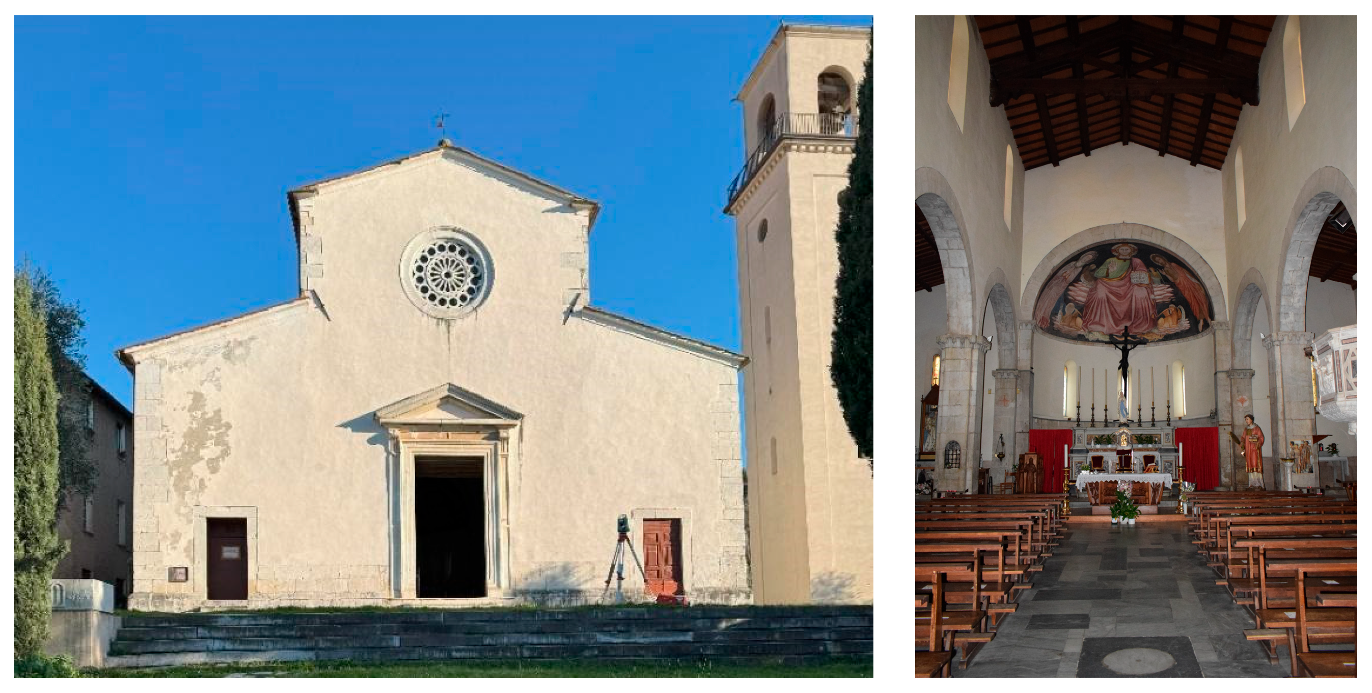 Sensors 26 00657 g002