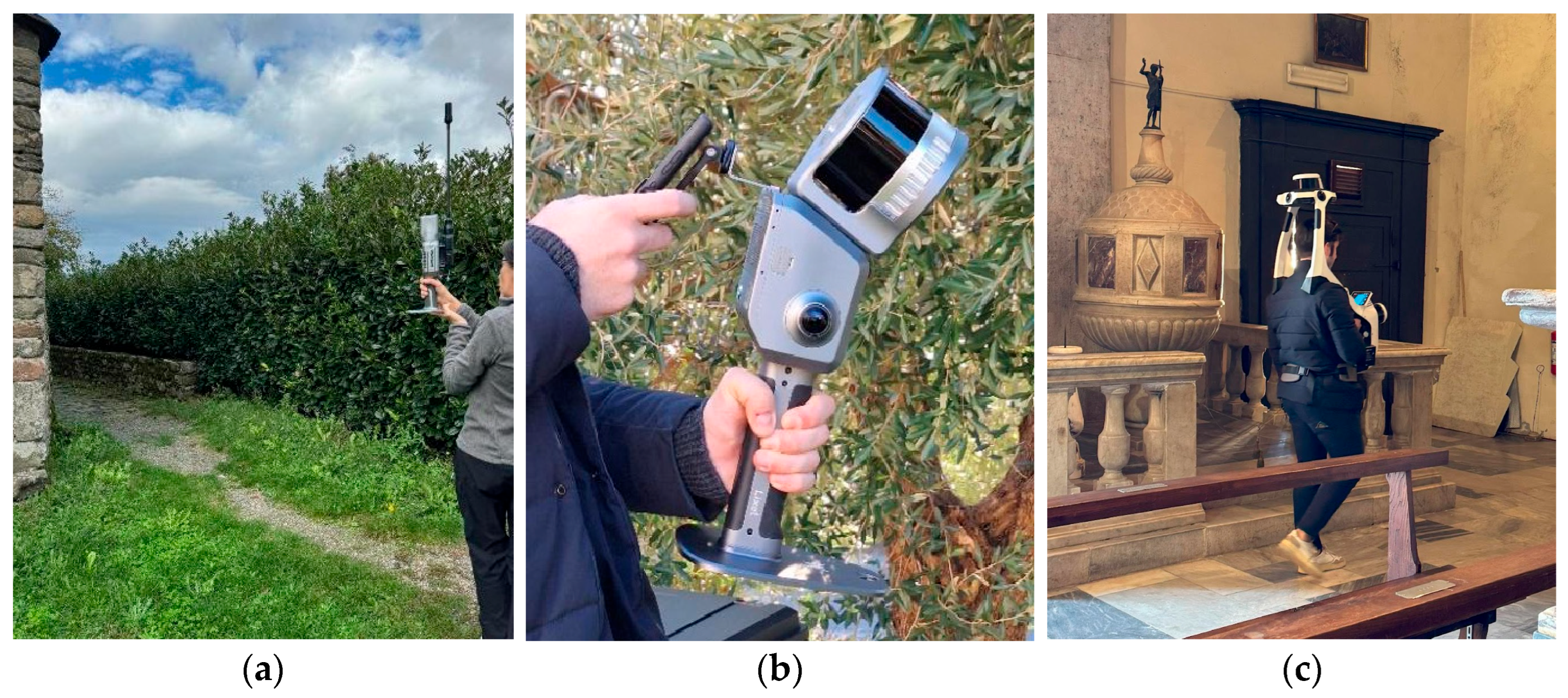 Sensors 26 00657 g003