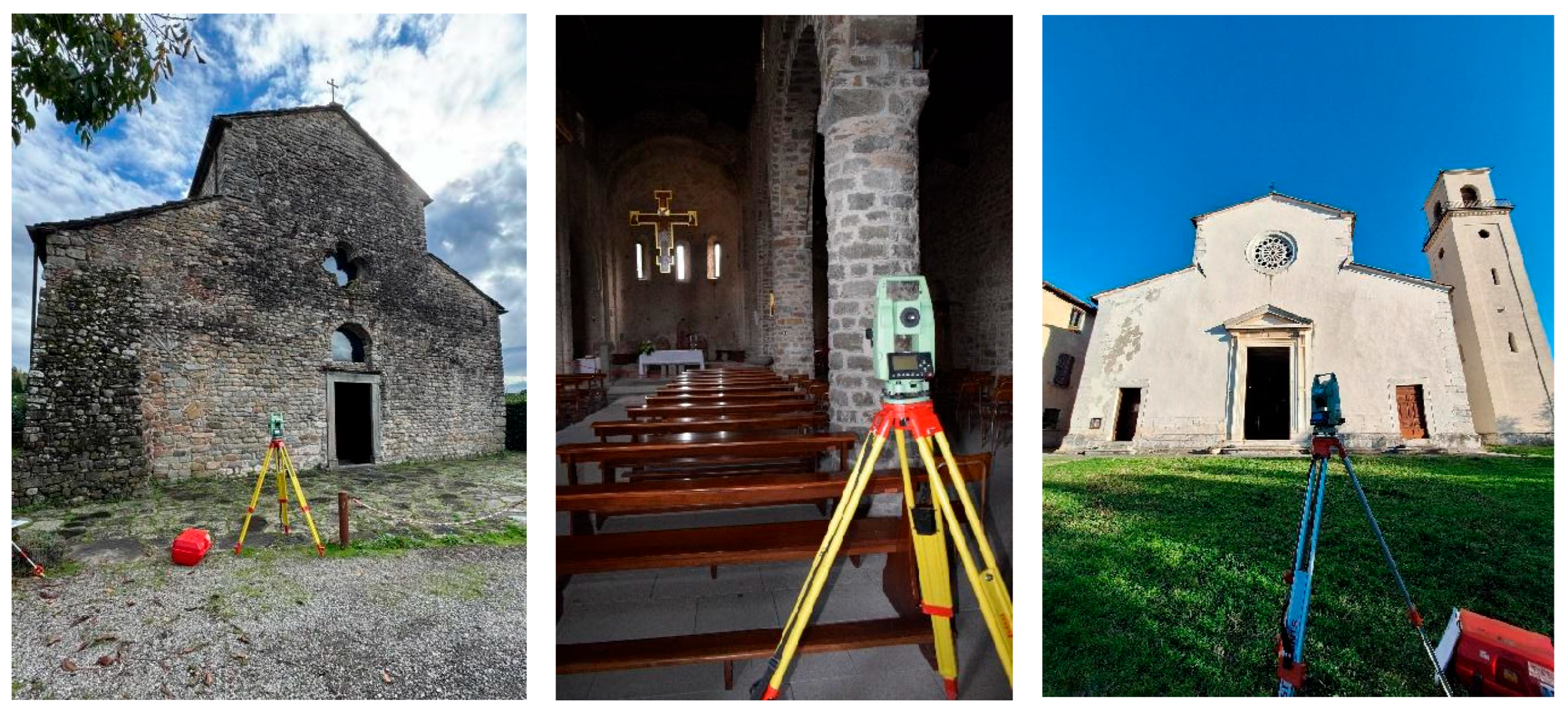 Sensors 26 00657 g004