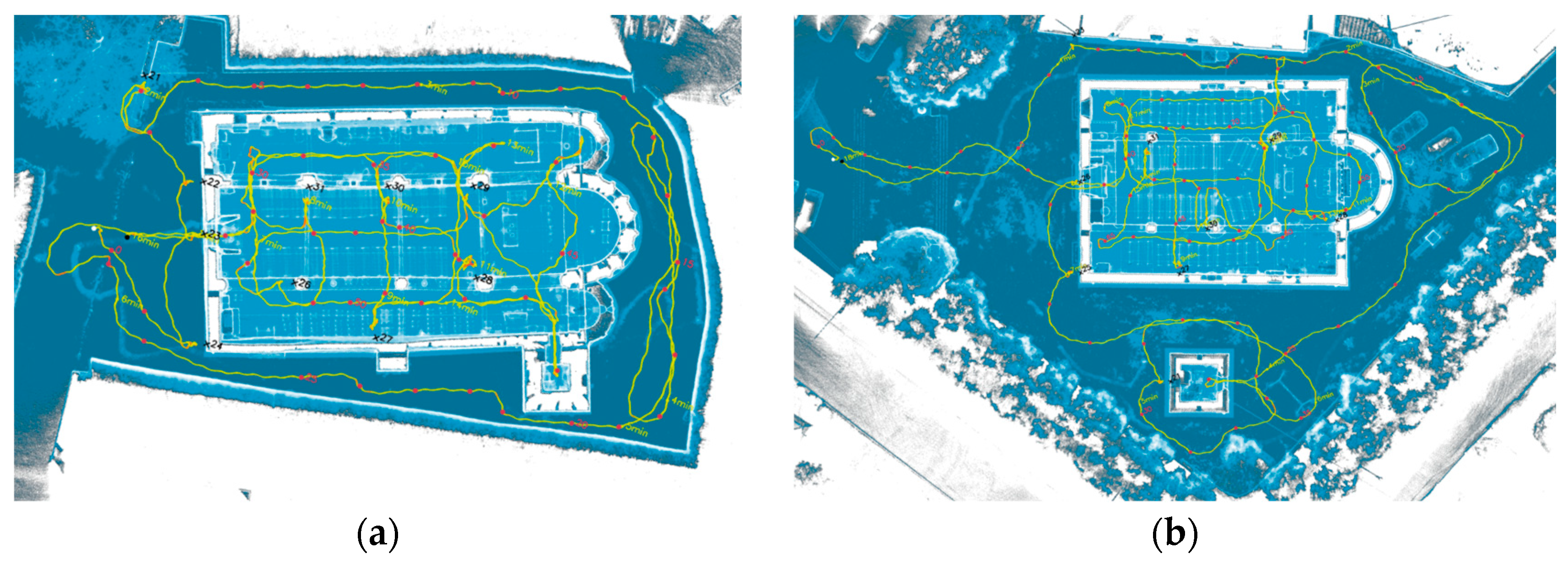 Sensors 26 00657 g005