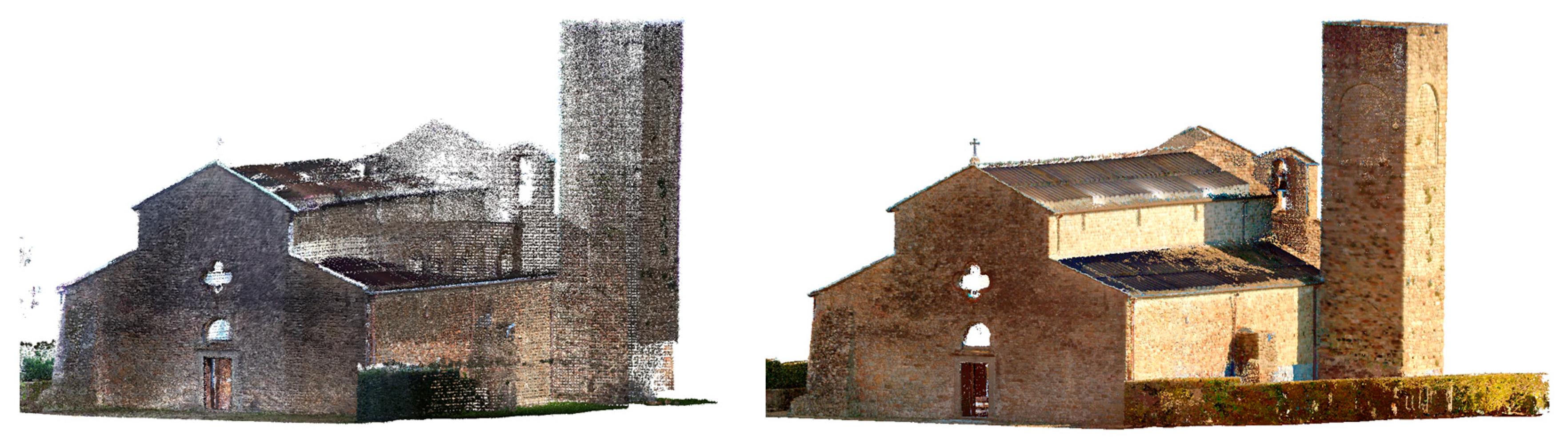 Sensors 26 00657 g007