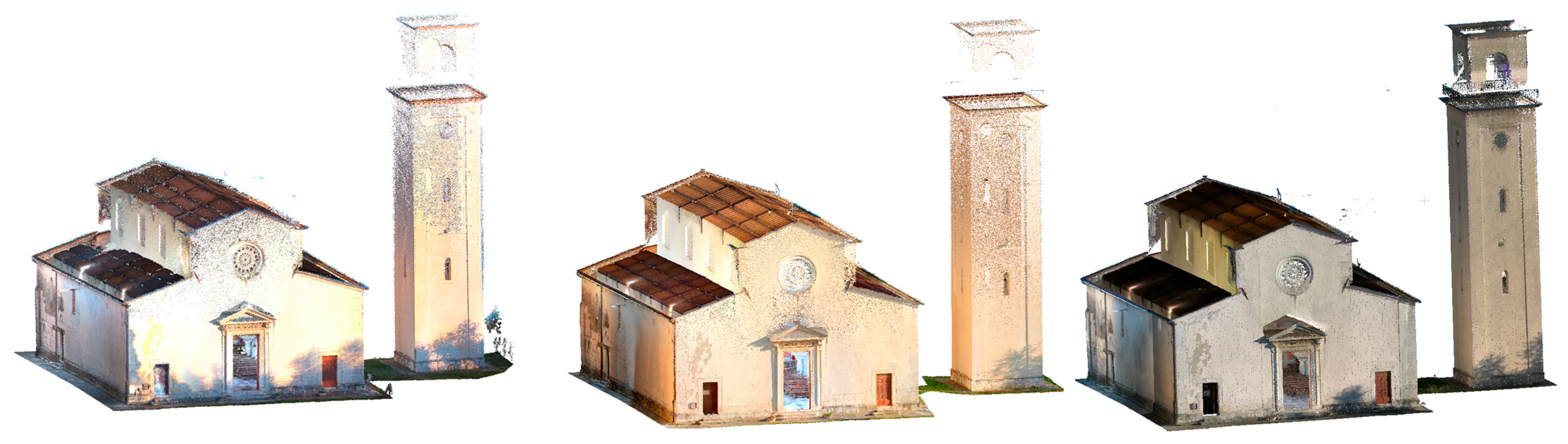 Sensors 26 00657 g008