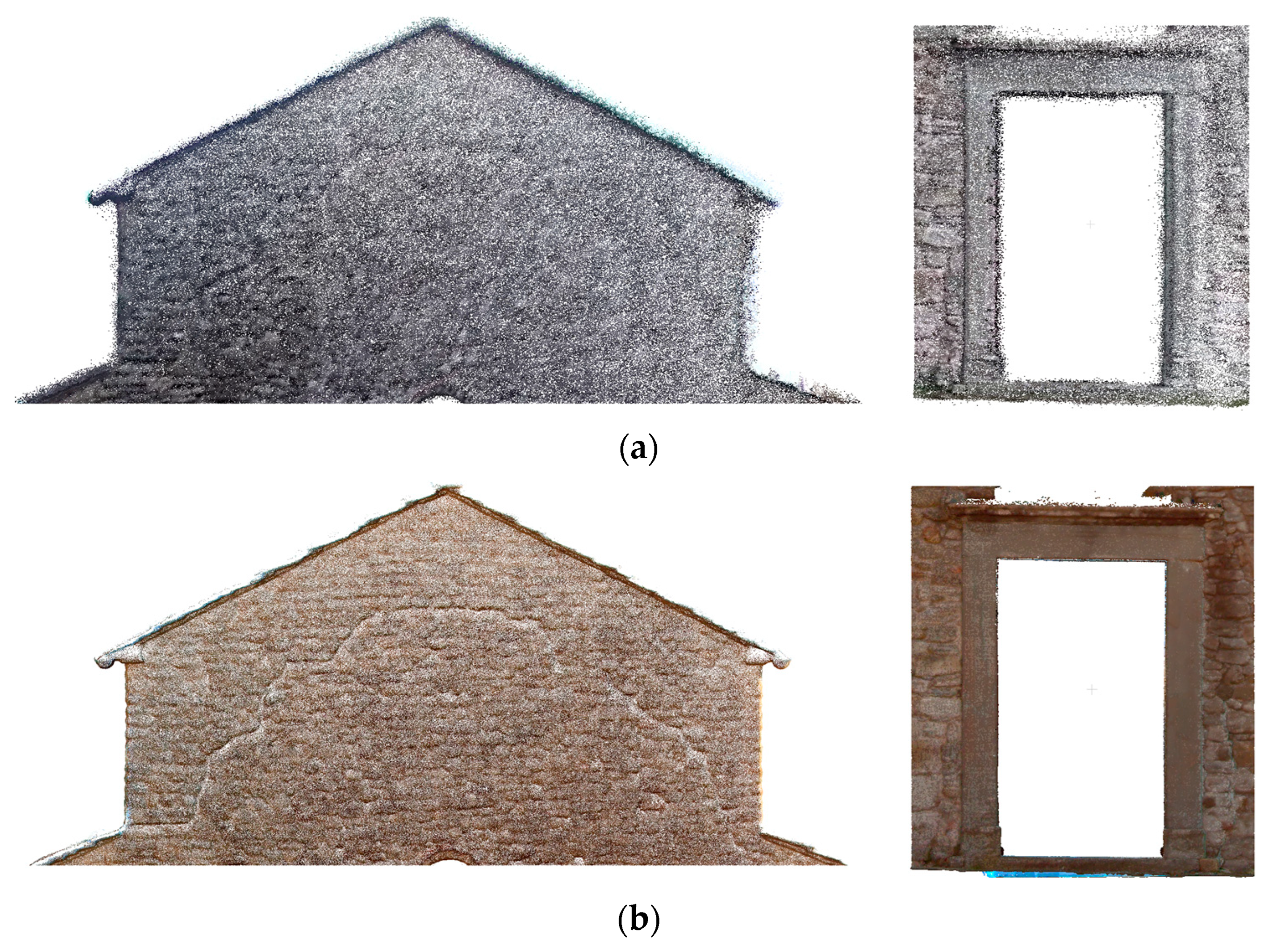 Sensors 26 00657 g012
