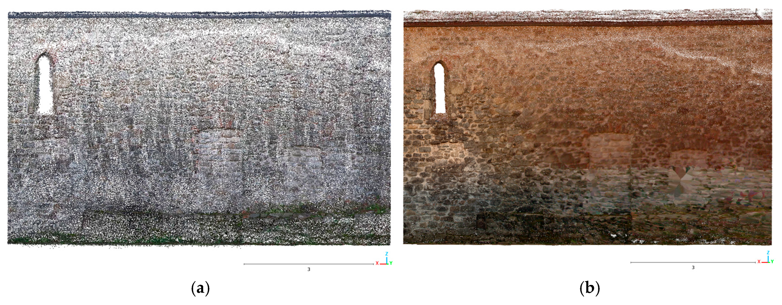 Sensors 26 00657 g013