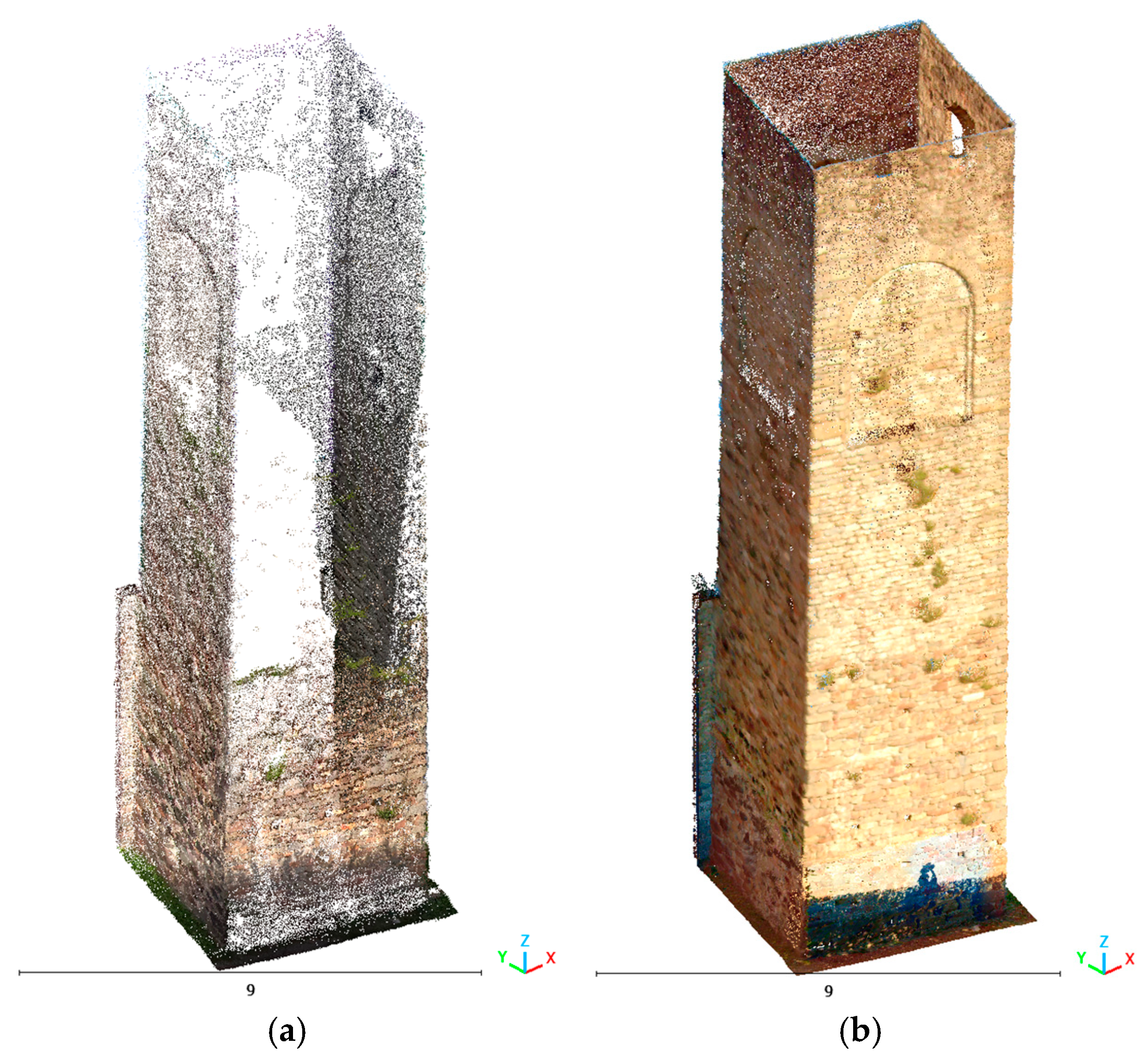 Sensors 26 00657 g014
