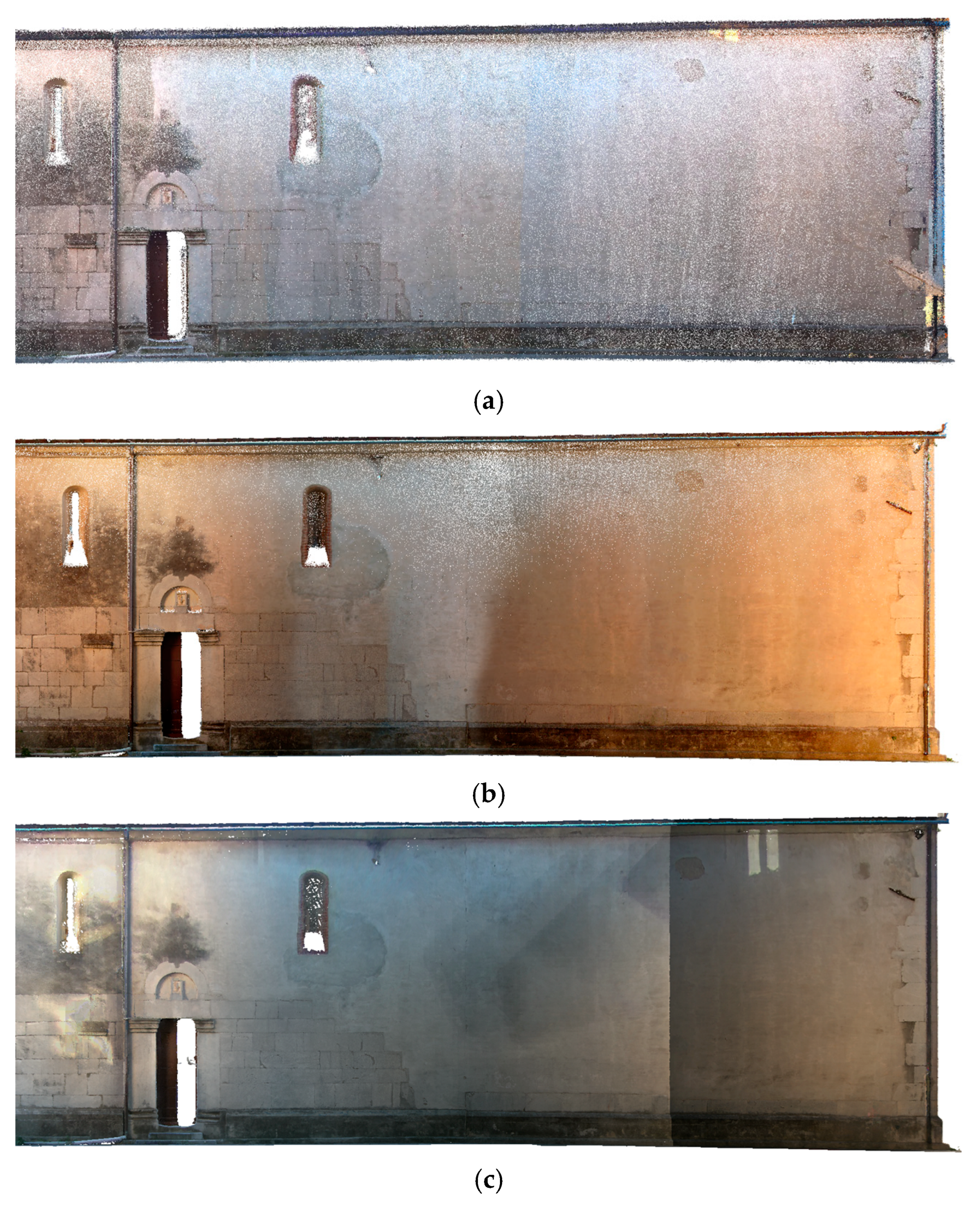 Sensors 26 00657 g015