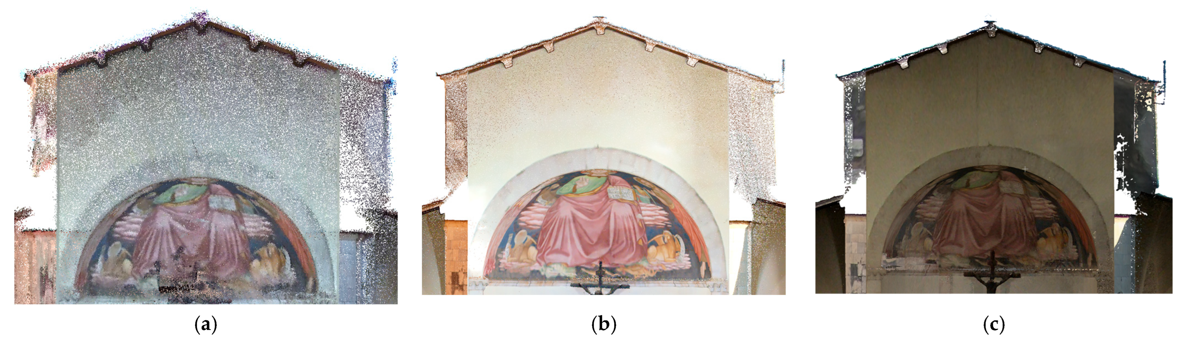 Sensors 26 00657 g016